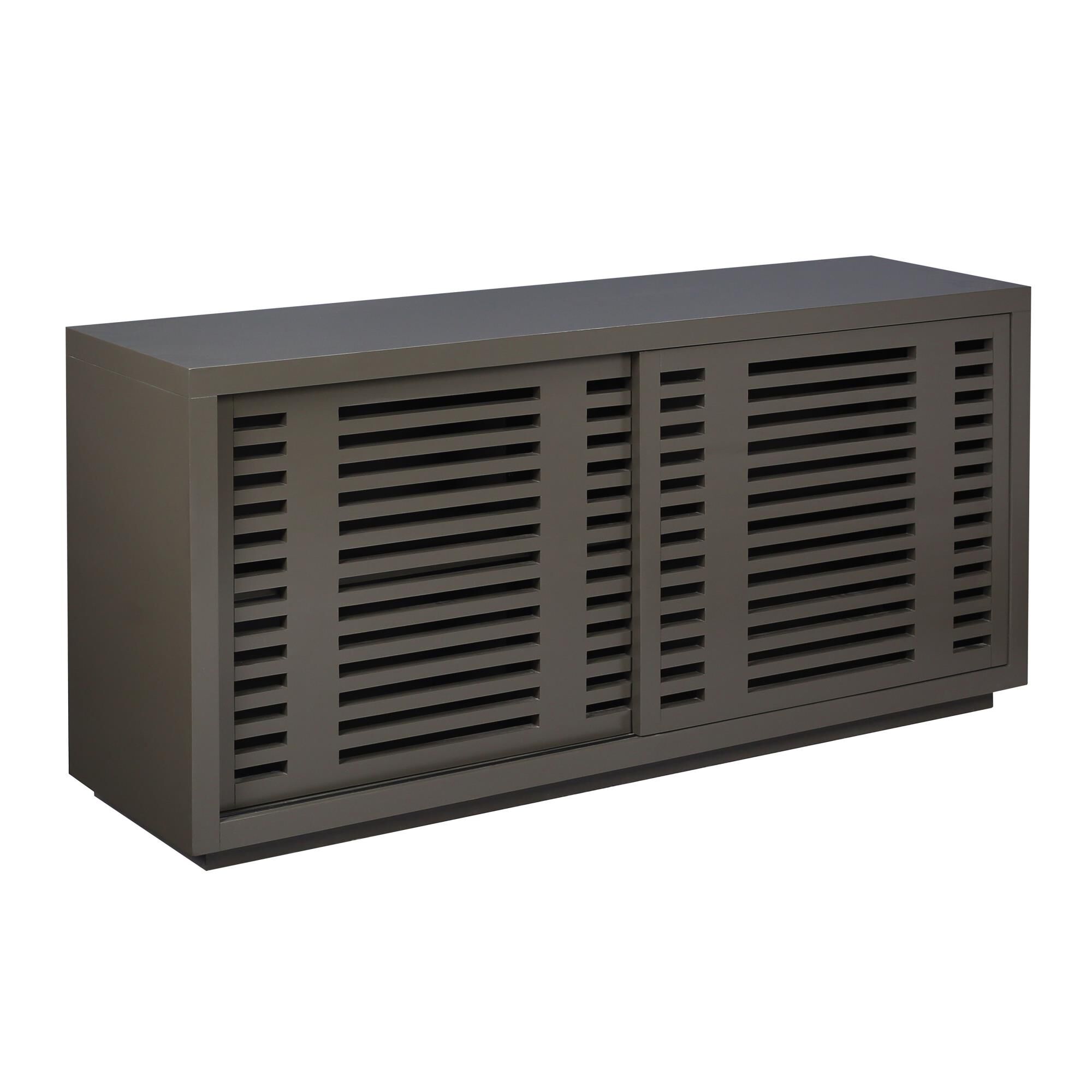 Calamar Storage Cabinet by ELK Home