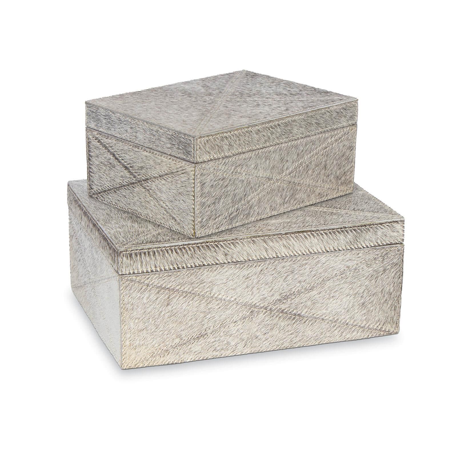 Shown in Grey finish and - None - shade