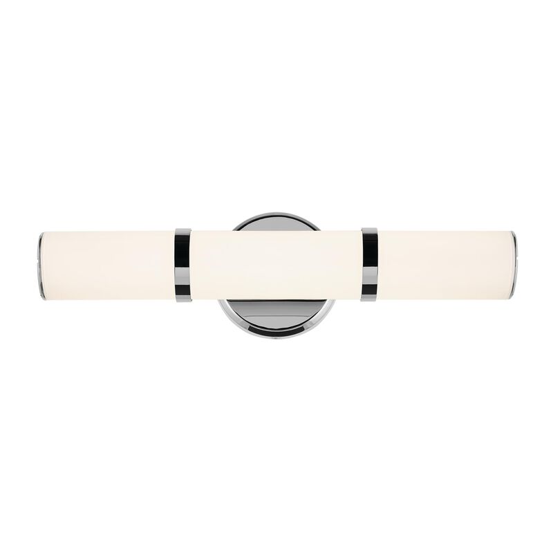 Rosh 18 Inch Bath Vanity Light by Kichler