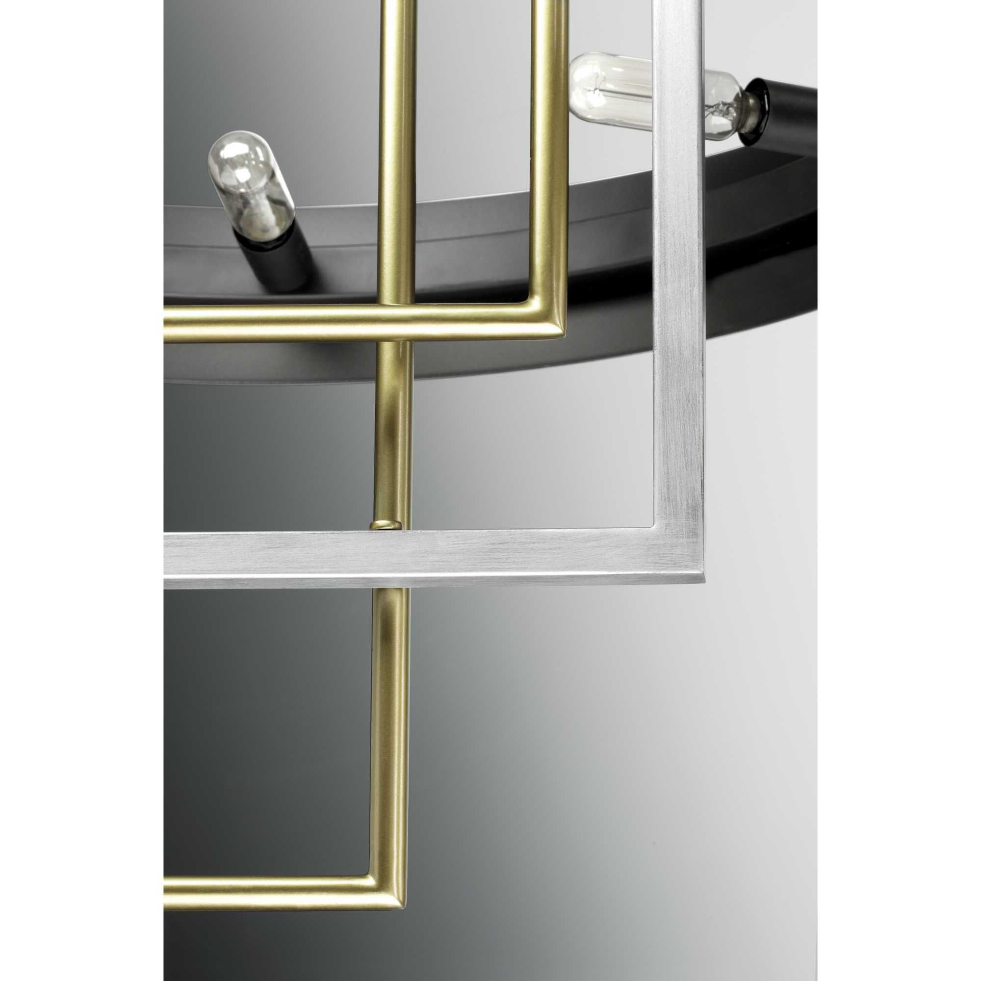 Adagio 24 Inch Large Pendant by Progress Lighting