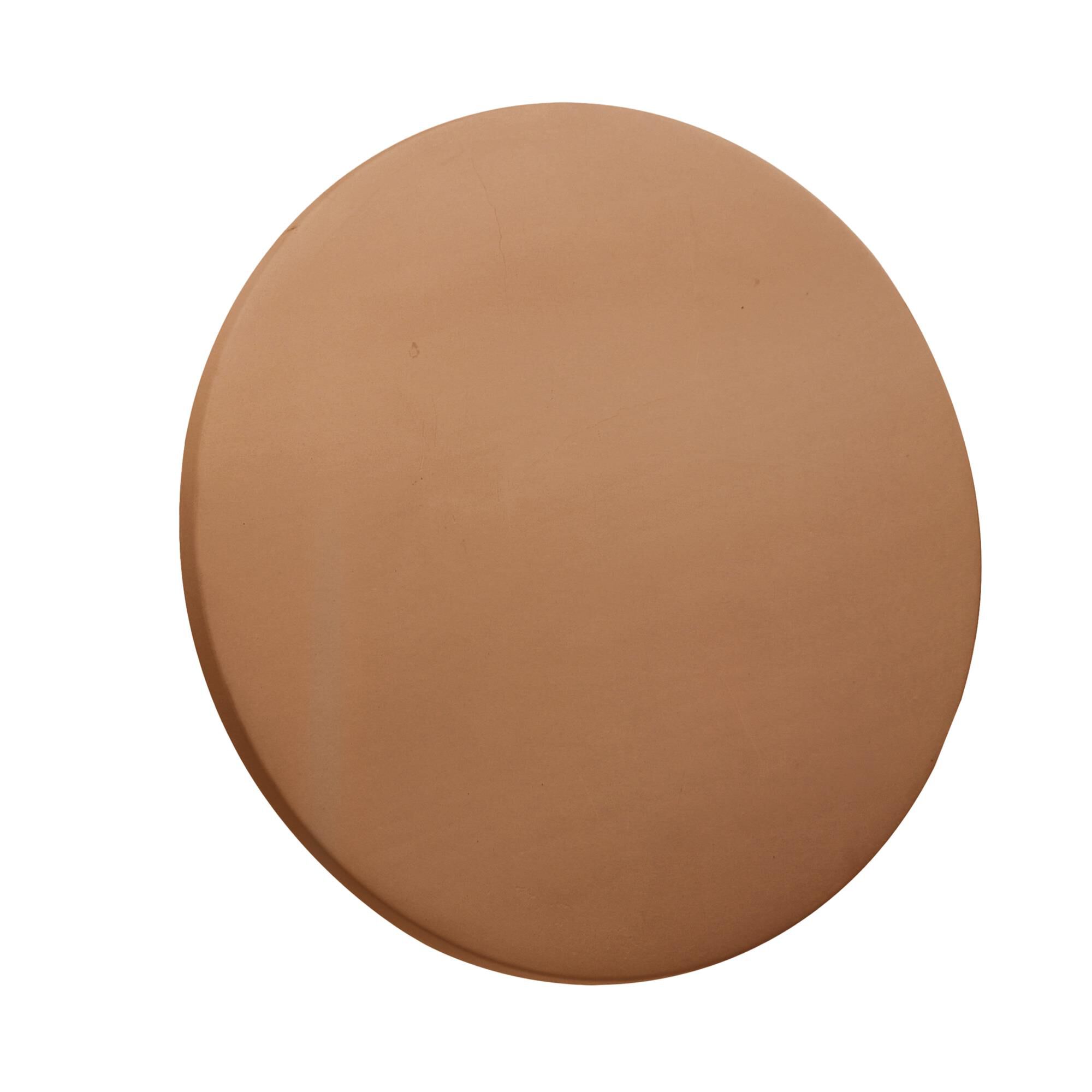Backlit 16 Inch Wall Sconce by Justice Design Group