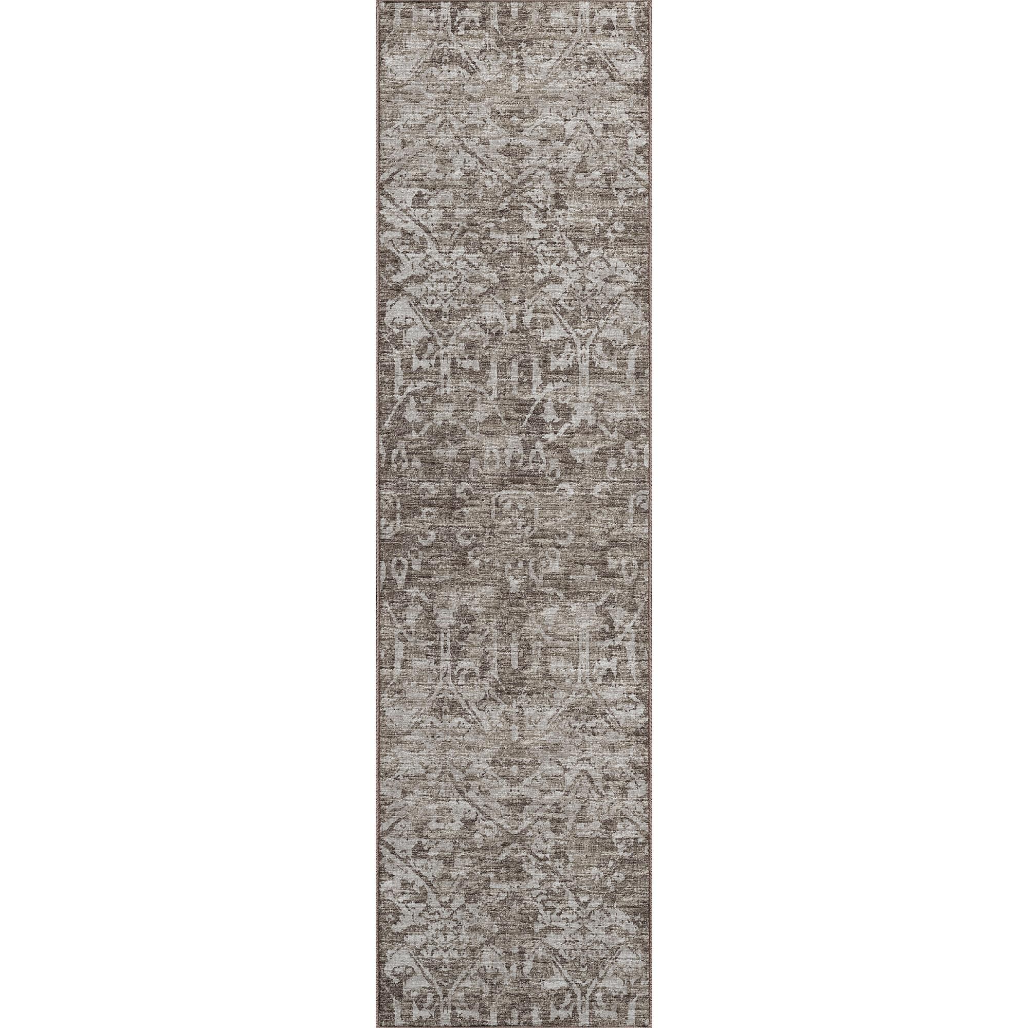 Aberdeen Ab1 Area Rug,