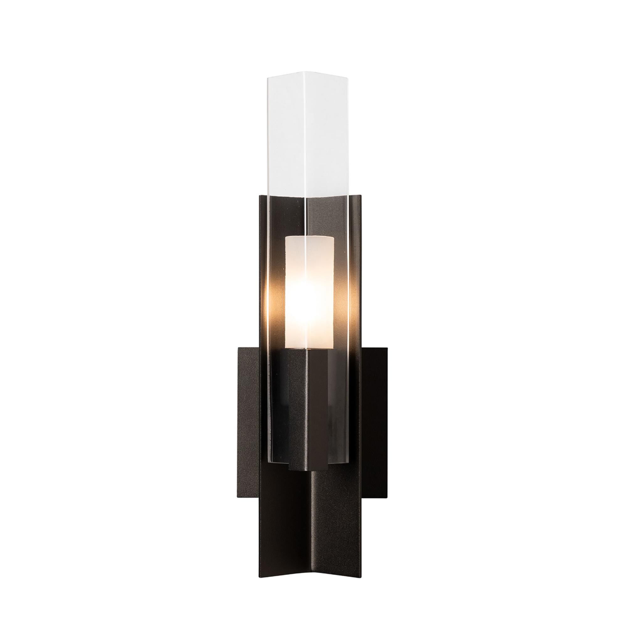 Shown in Oil Rubbed Bronze finish
