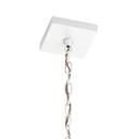 Vath 16 Inch Cage Pendant by Kichler Lighting