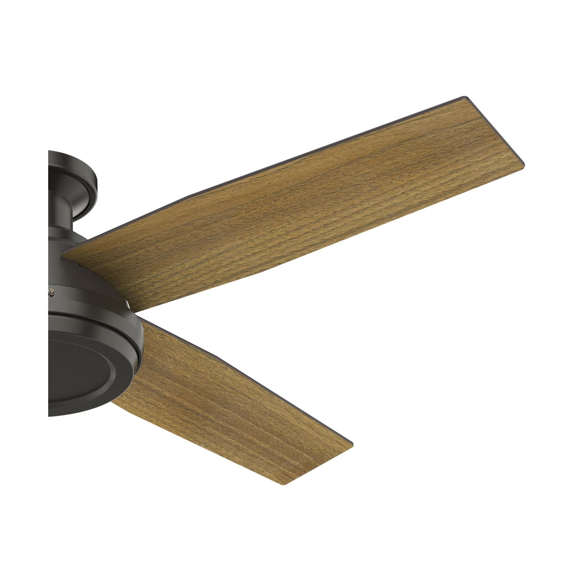 Shown in Bronze finish