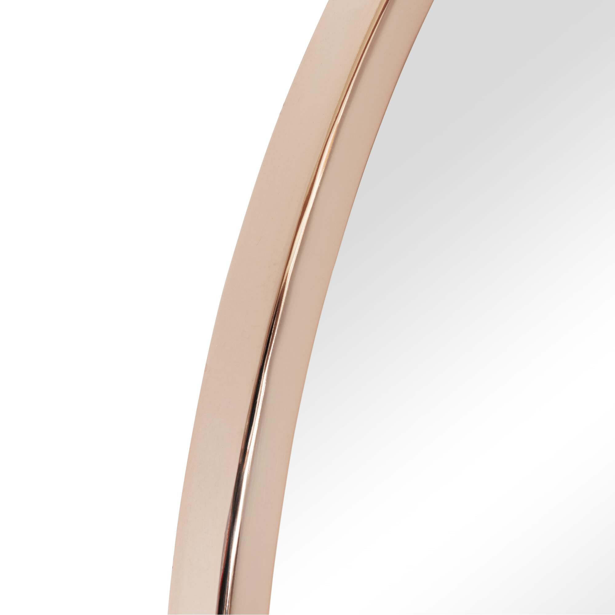 Decorative Mirrors by Varaluz