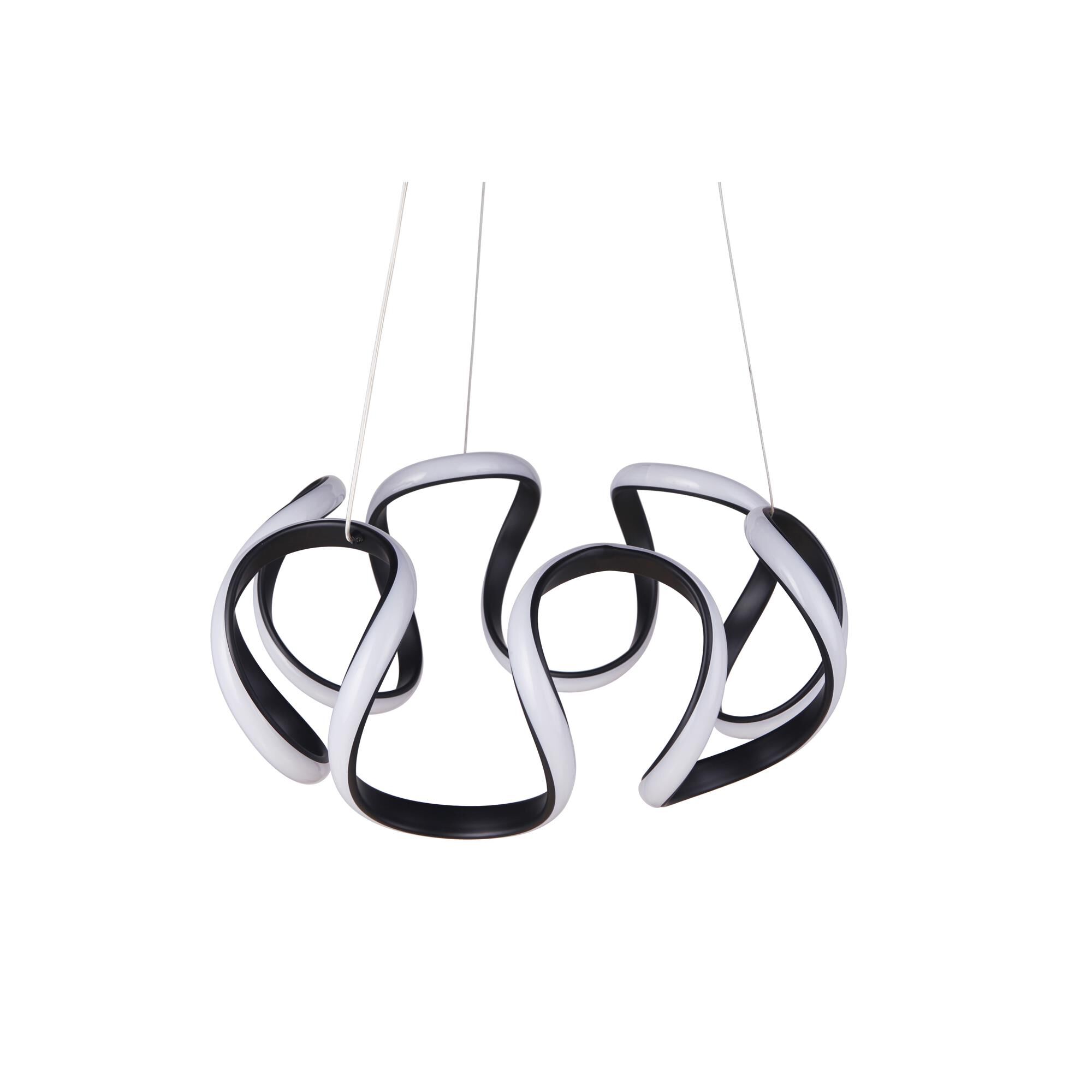 Pulse Small Pendant Light,