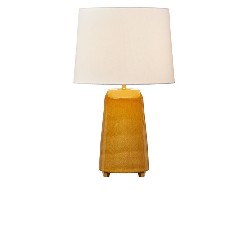 Hable Nell Table Lamp by Visual Comfort Studio Collection