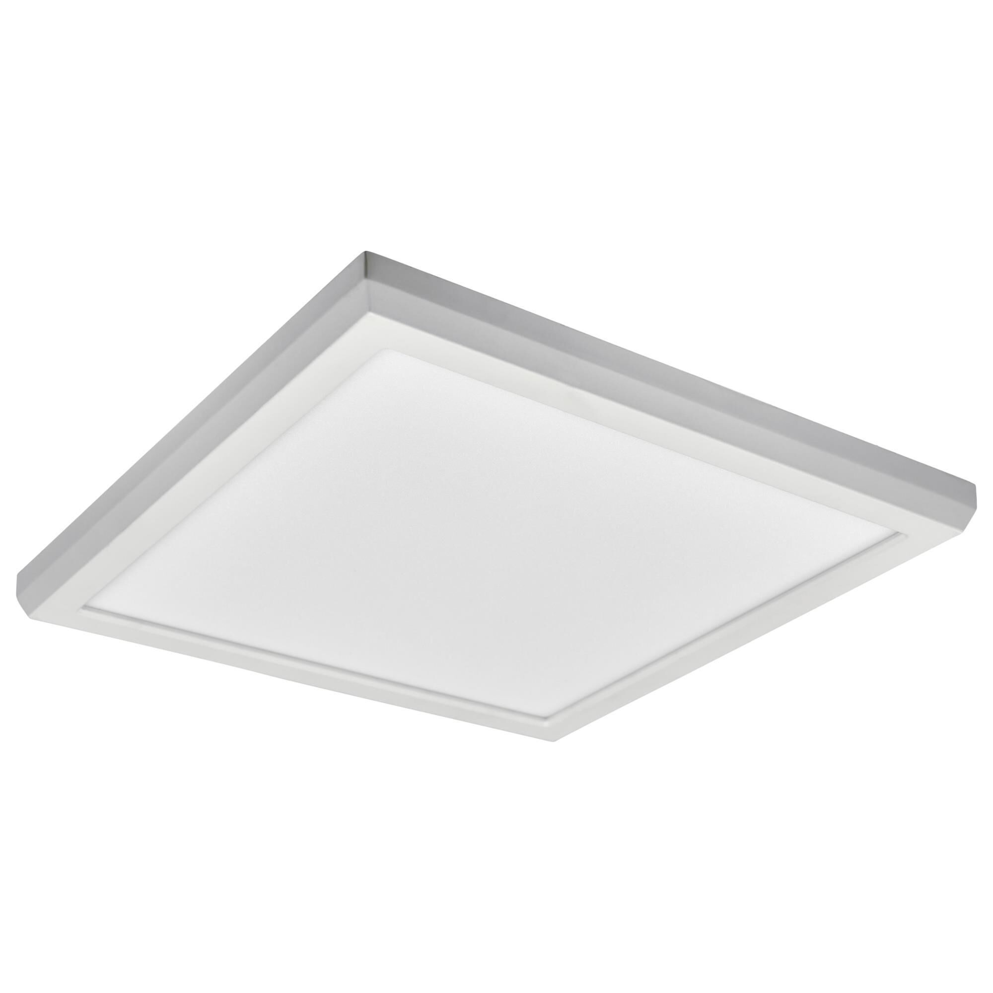 Blink Performer  Flush Mount by Nuvo Lighting