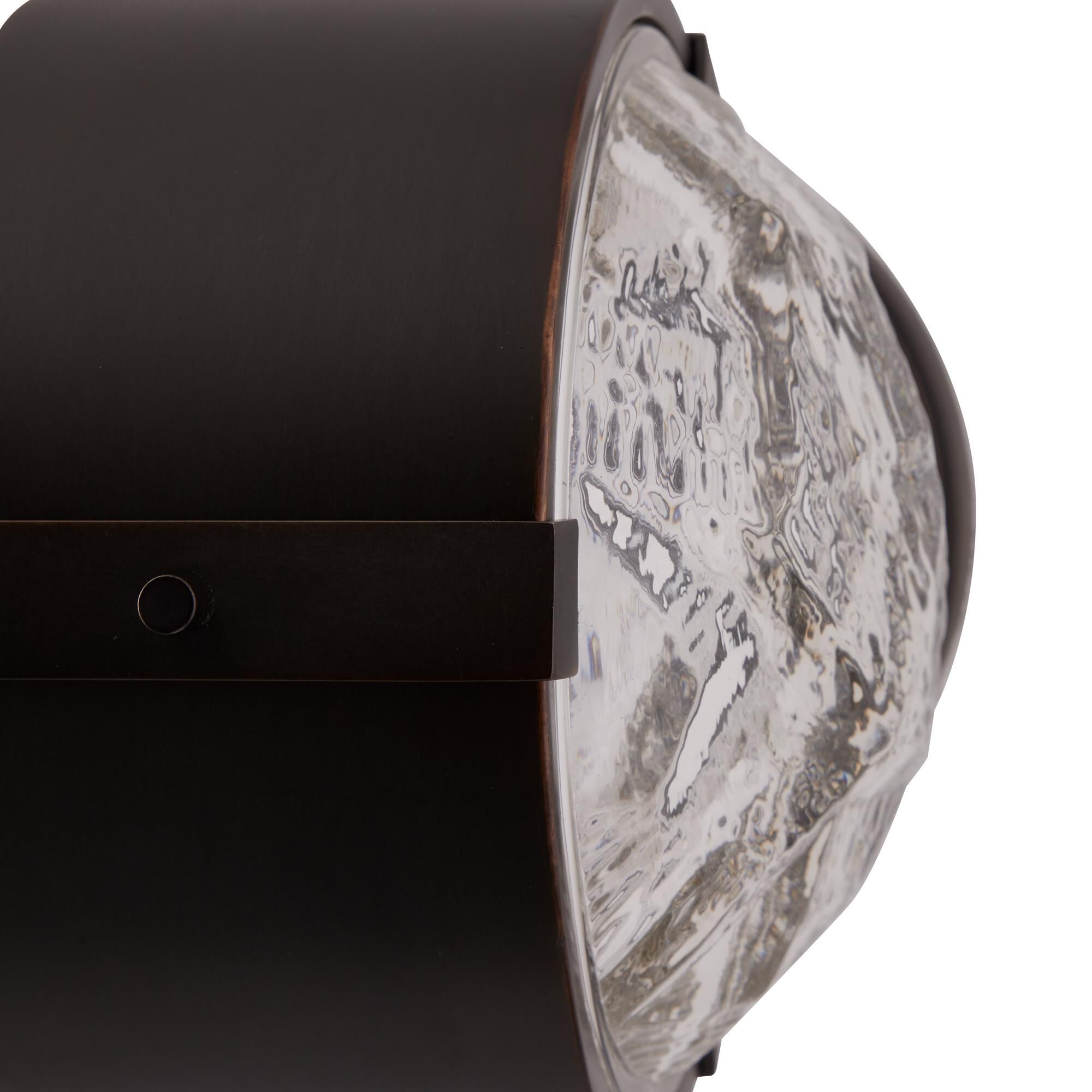 Arteriors Home Pietro 11 Inch LED Wall Sconce