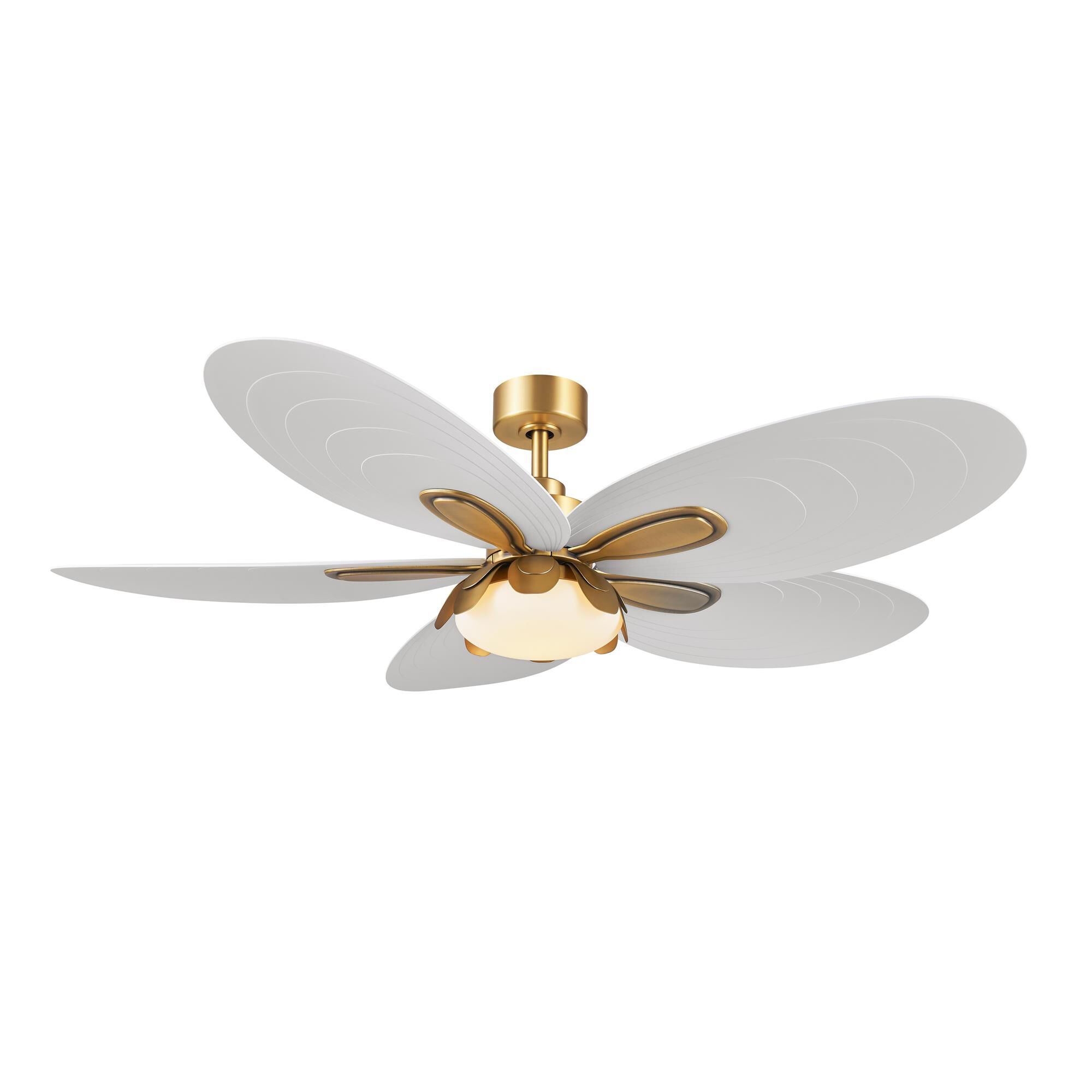 Shown in Legacy Brass finish and Etched Opal glass