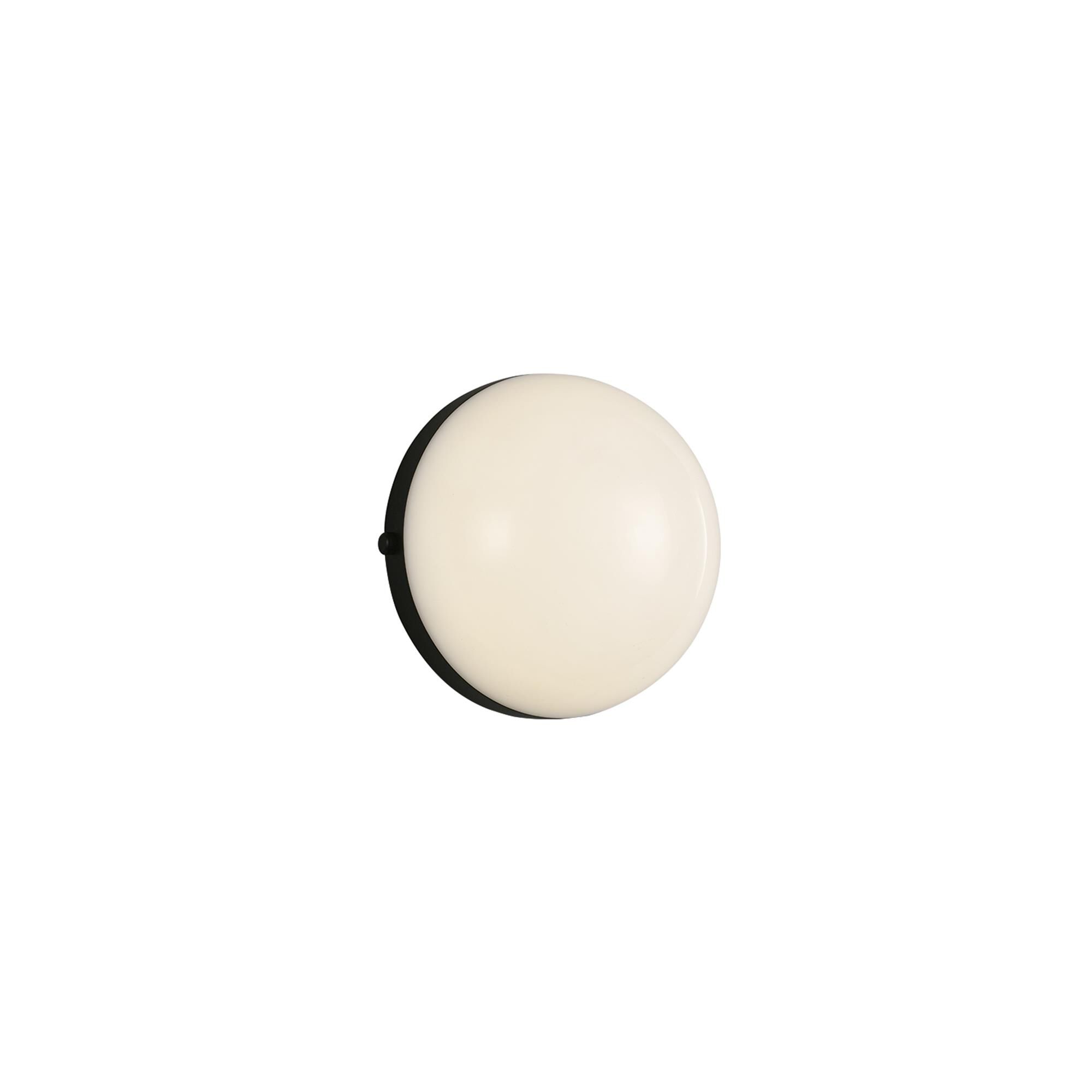 Shown in Black finish and 0.0 crystal and 0.0 glass and 0.0 shade
