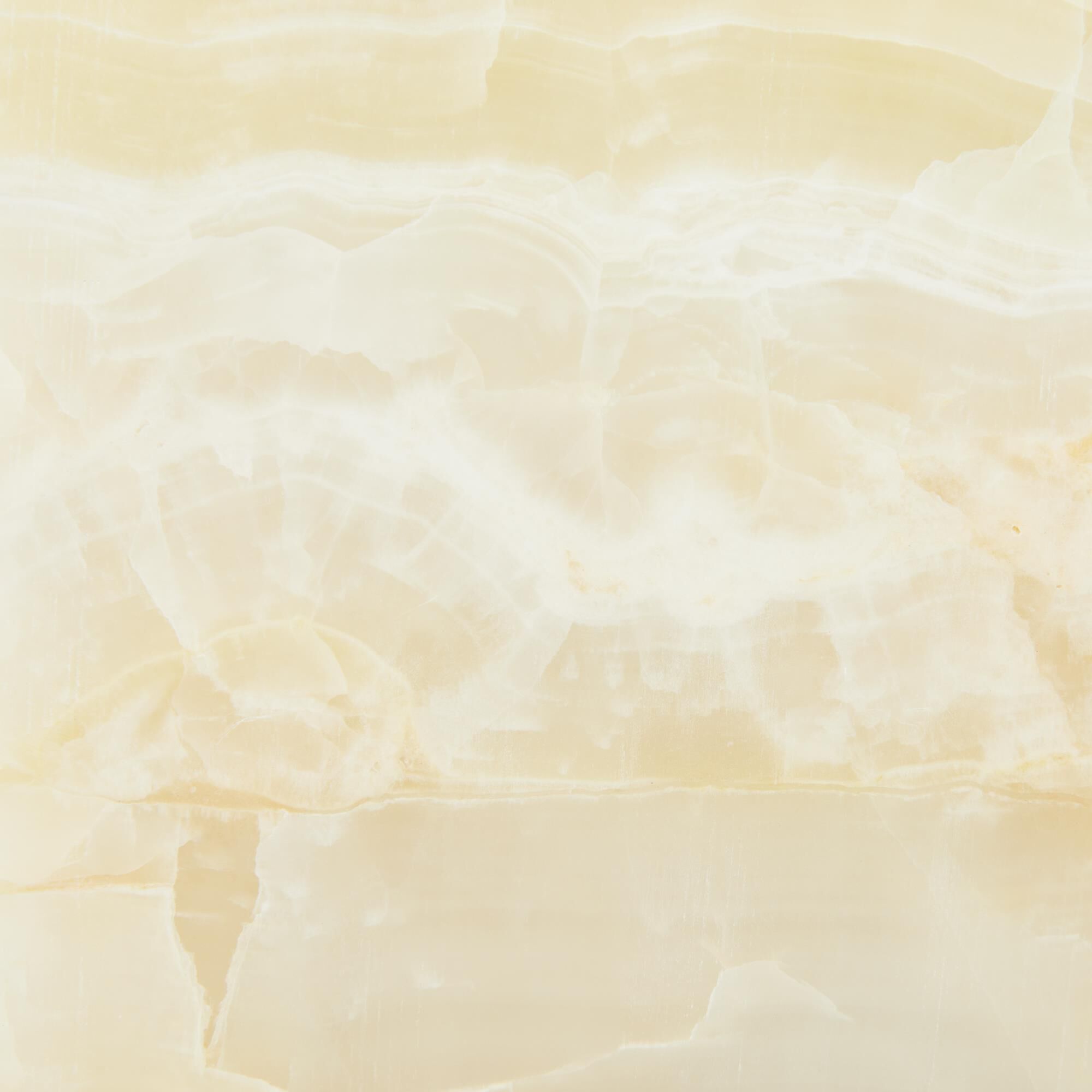 Ronan 14 Inch LED Wall Sconce by Arteriors Home