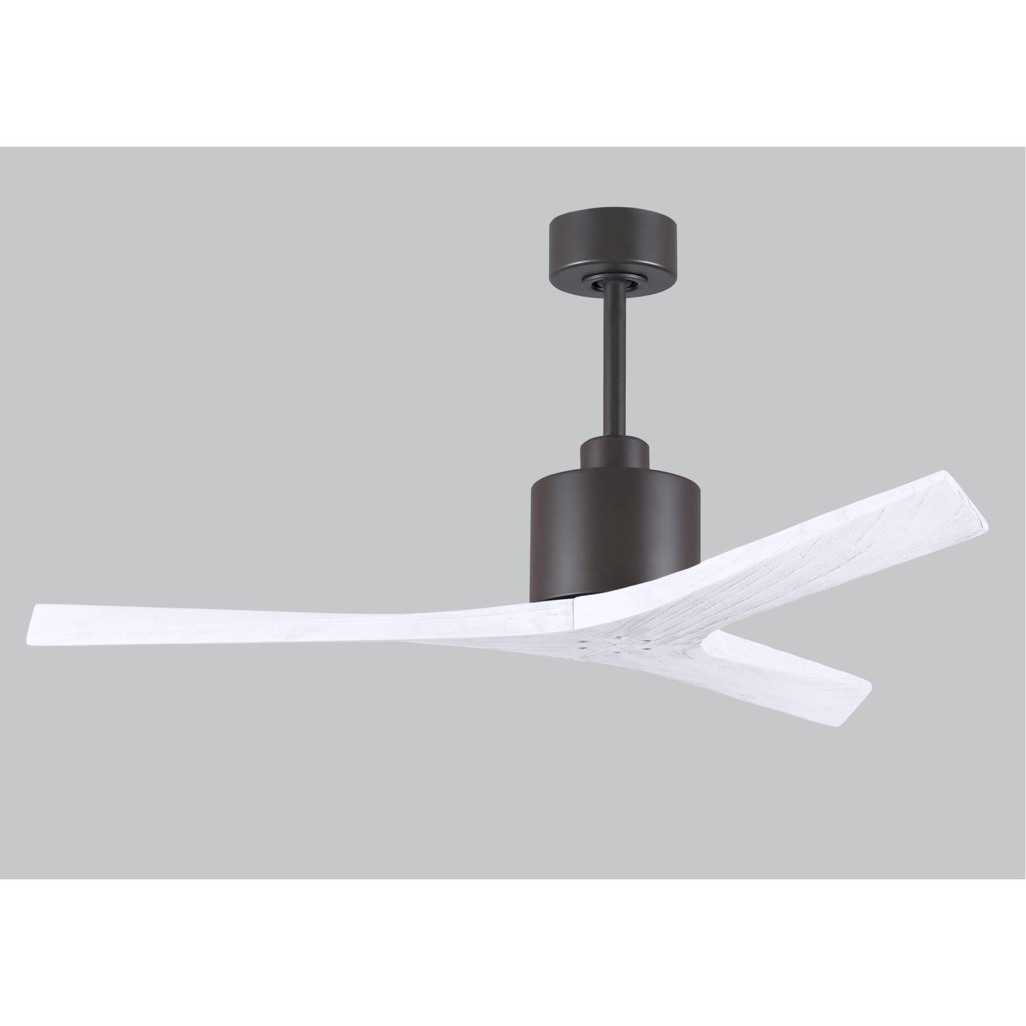 Shown in Textured Bronze finish