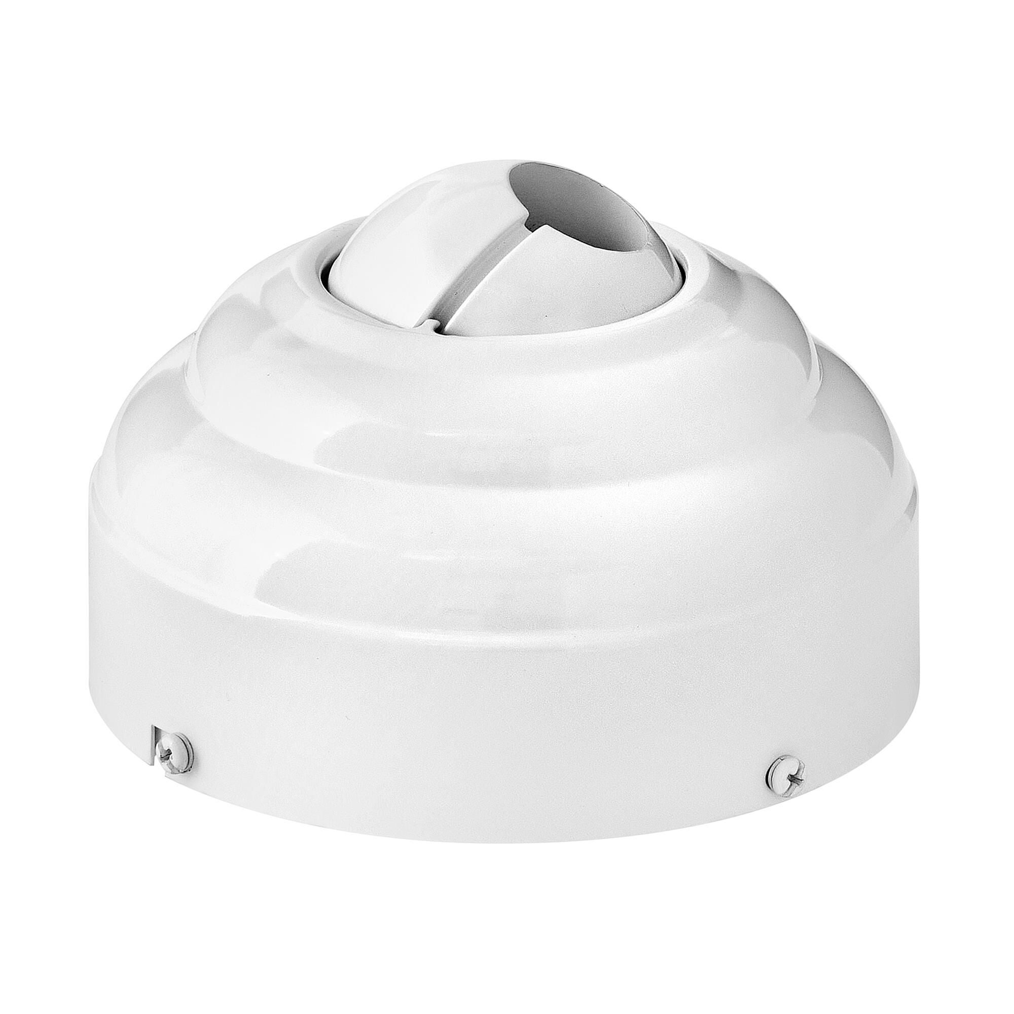 Fan Hanging Adapter,