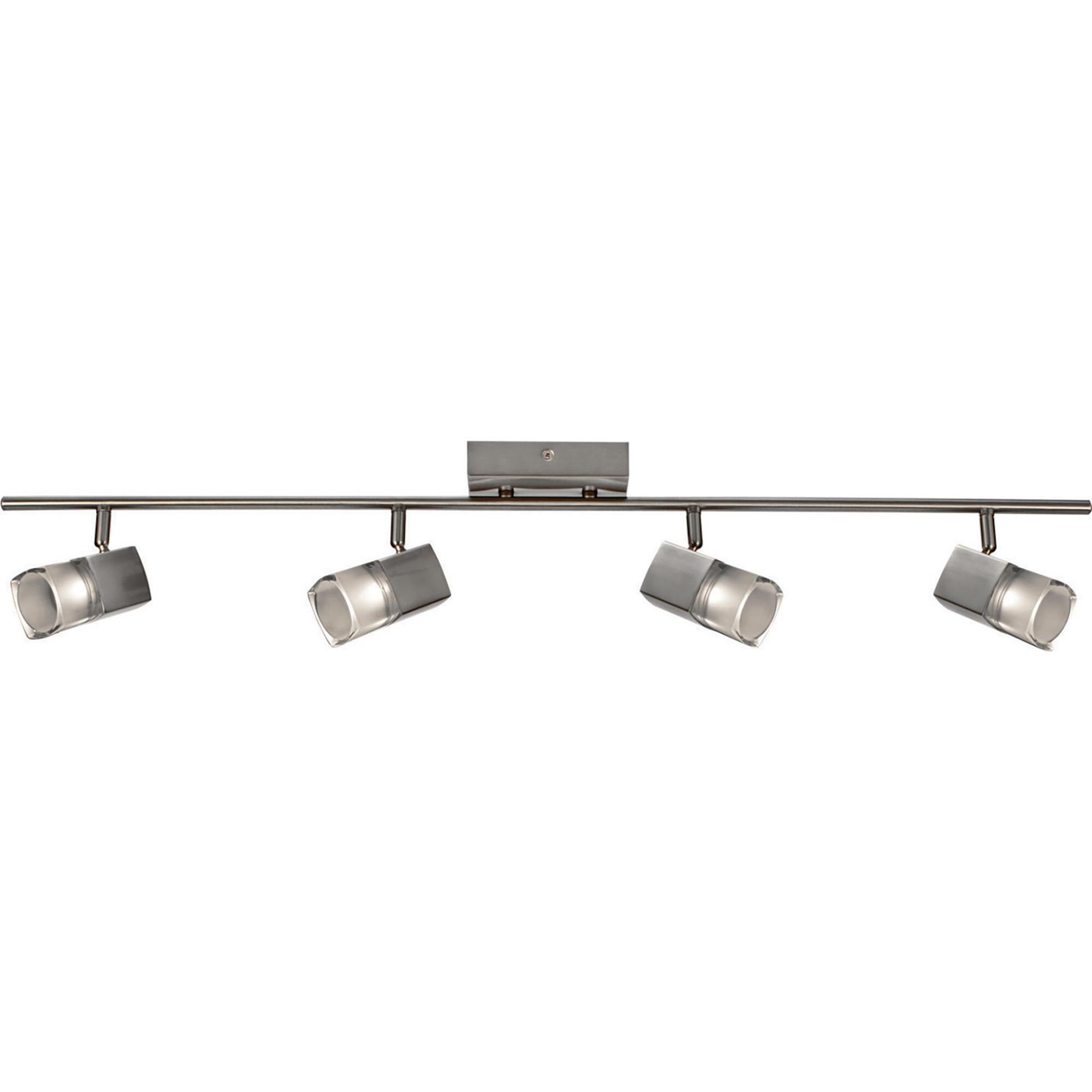 Metro 36 Inch Rail Lighting Kit by AFX Lighting