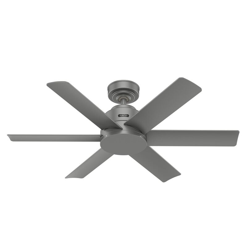 Kennicott 44 Inch Ceiling Fan by Hunter Fan