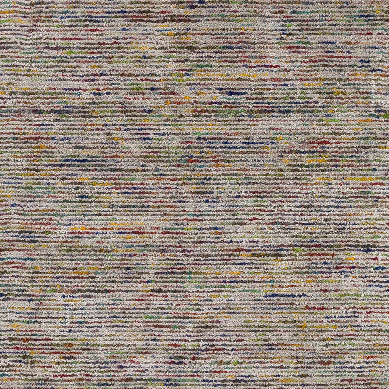 Arcata AC1 Hand Loomed Wool Area Rug by Dalyn Rug Company