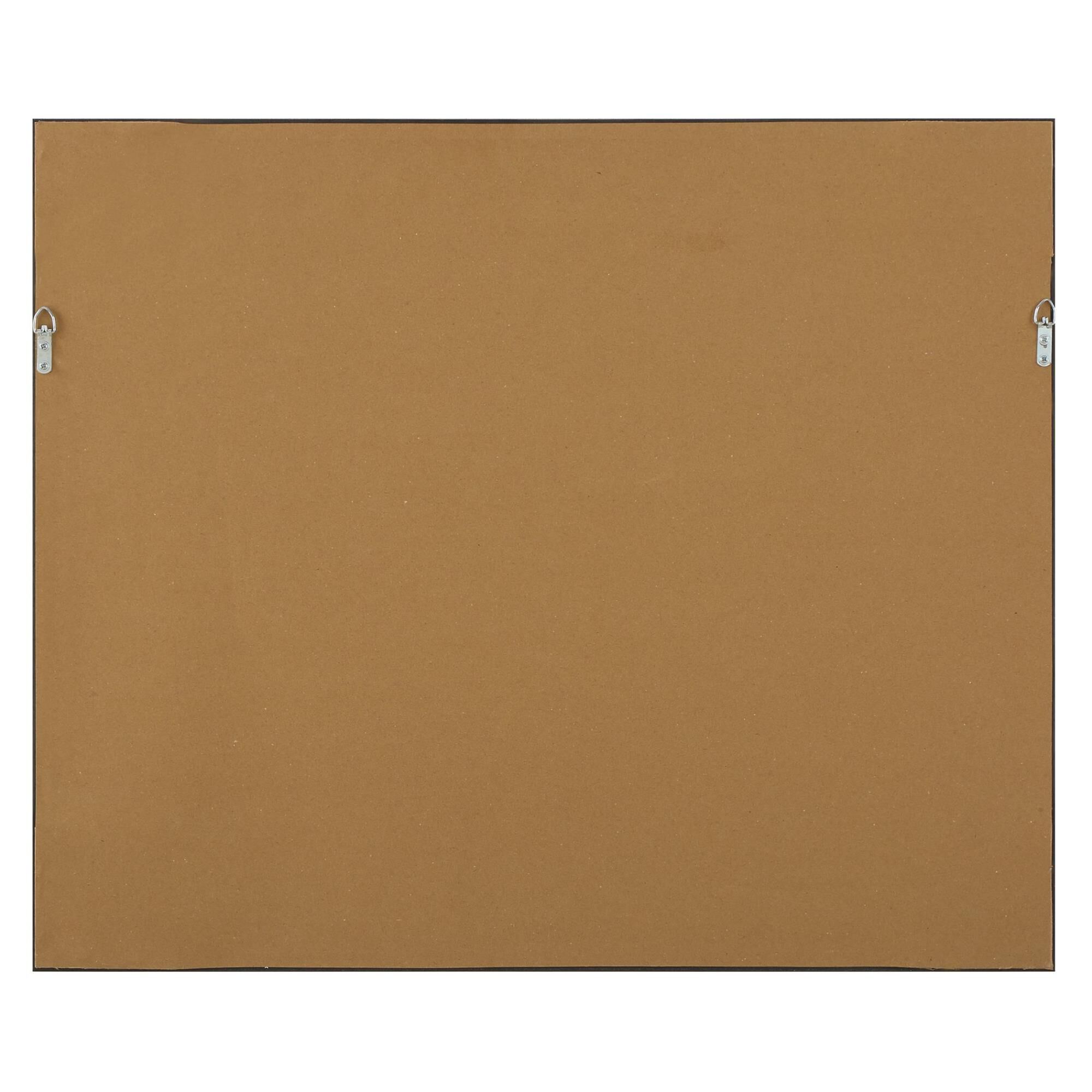 Shown in Black, Blue, Brown, Gray, Orange, White finish