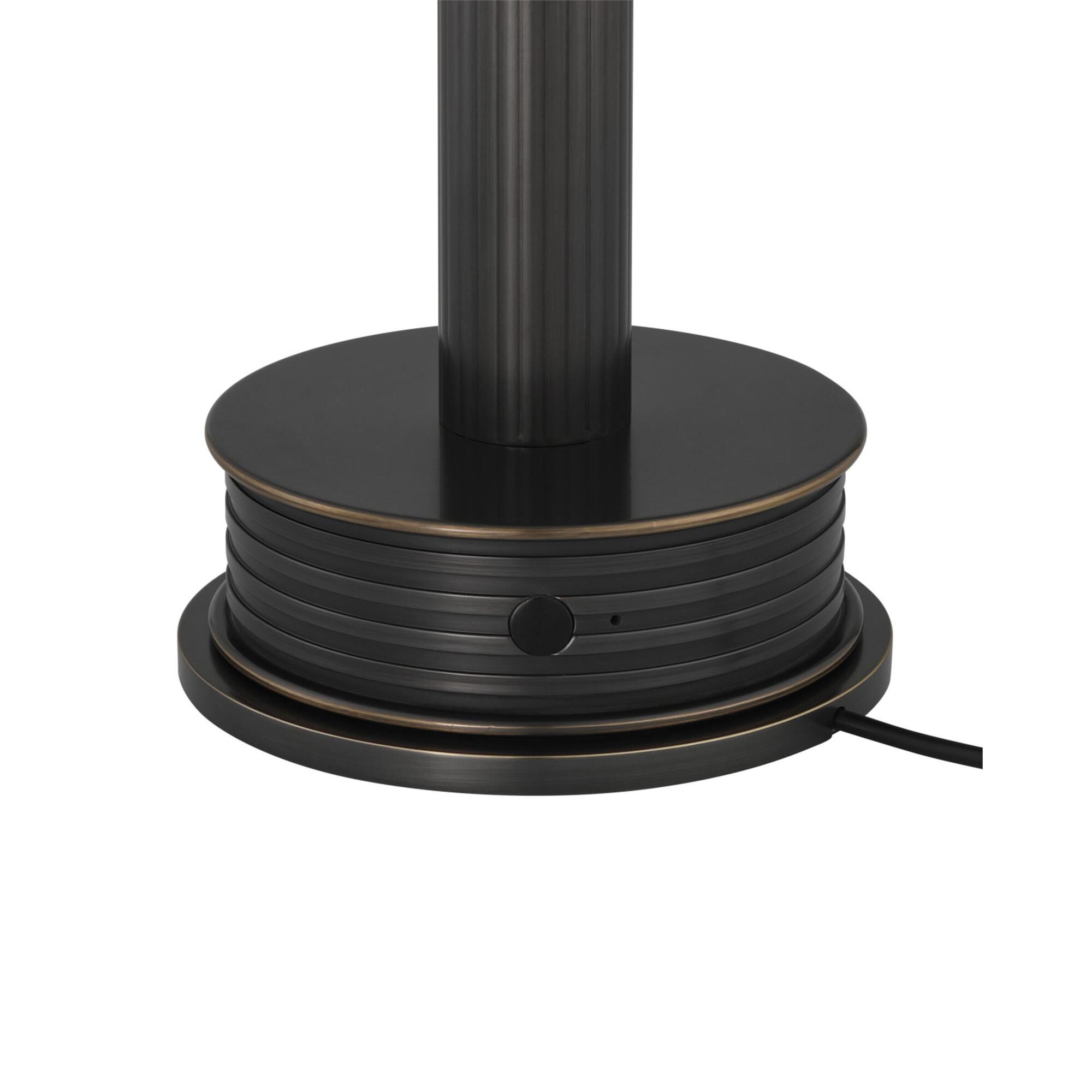 Traverse 13 Inch Accent Lamp,