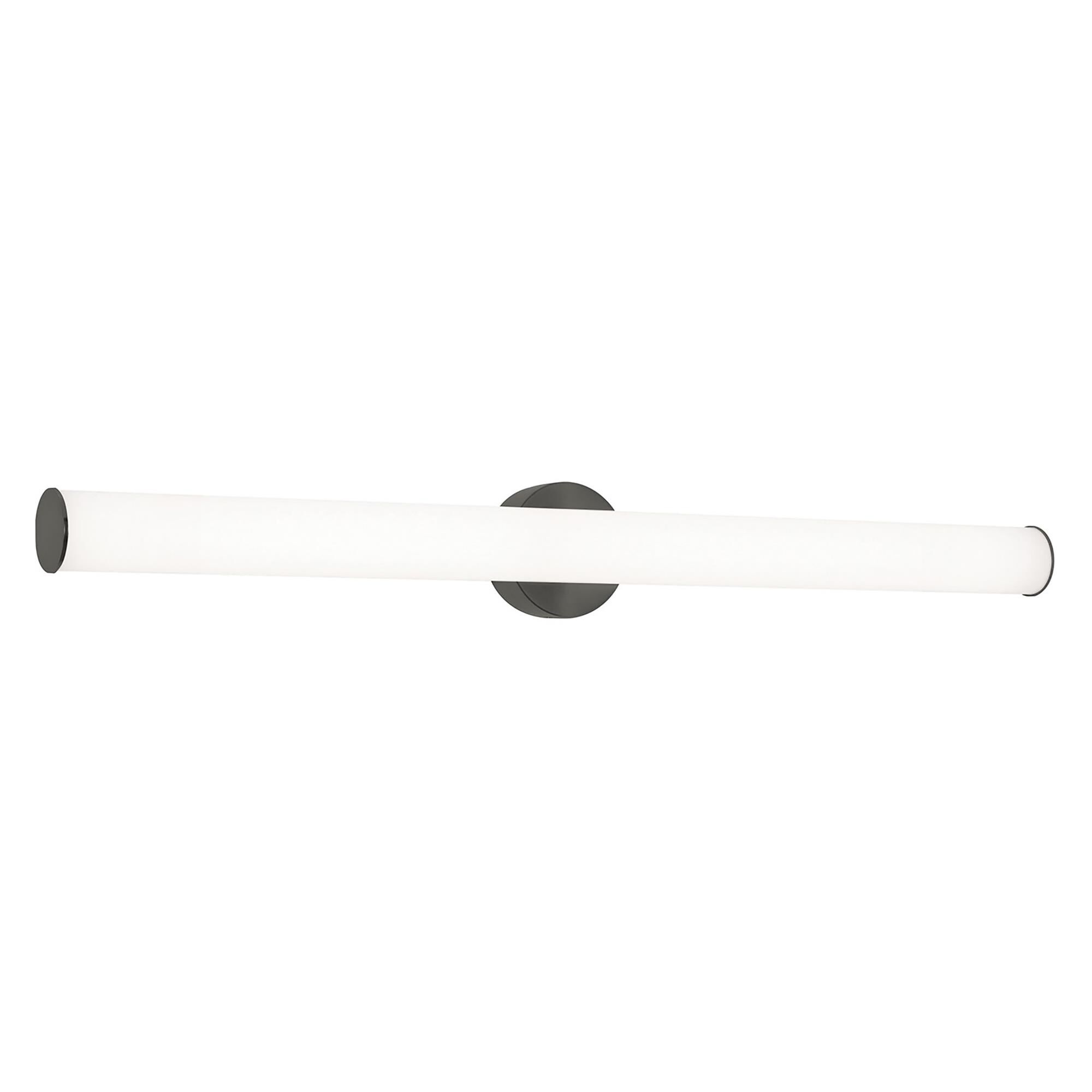 AFX Lighting Leia 36 Inch LED Bath Vanity Light