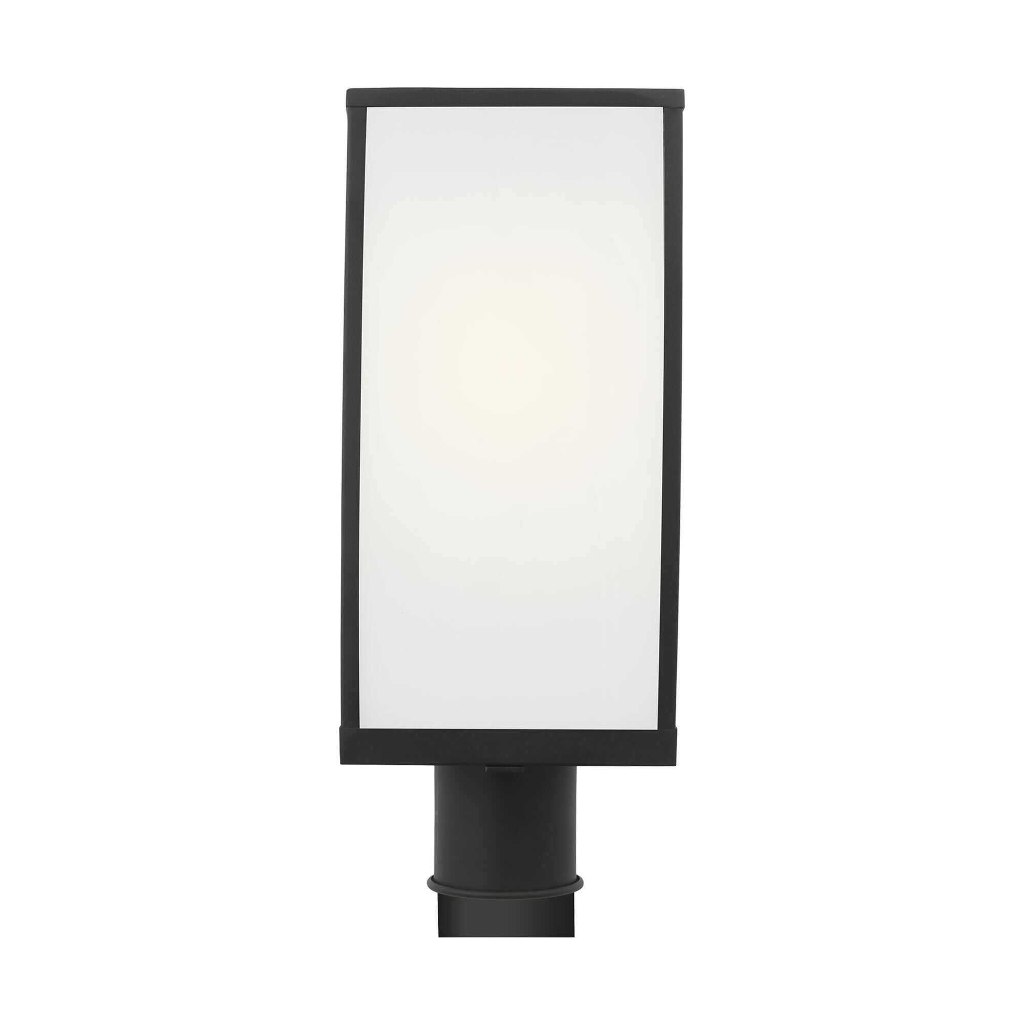 Shown in Textured Black finish