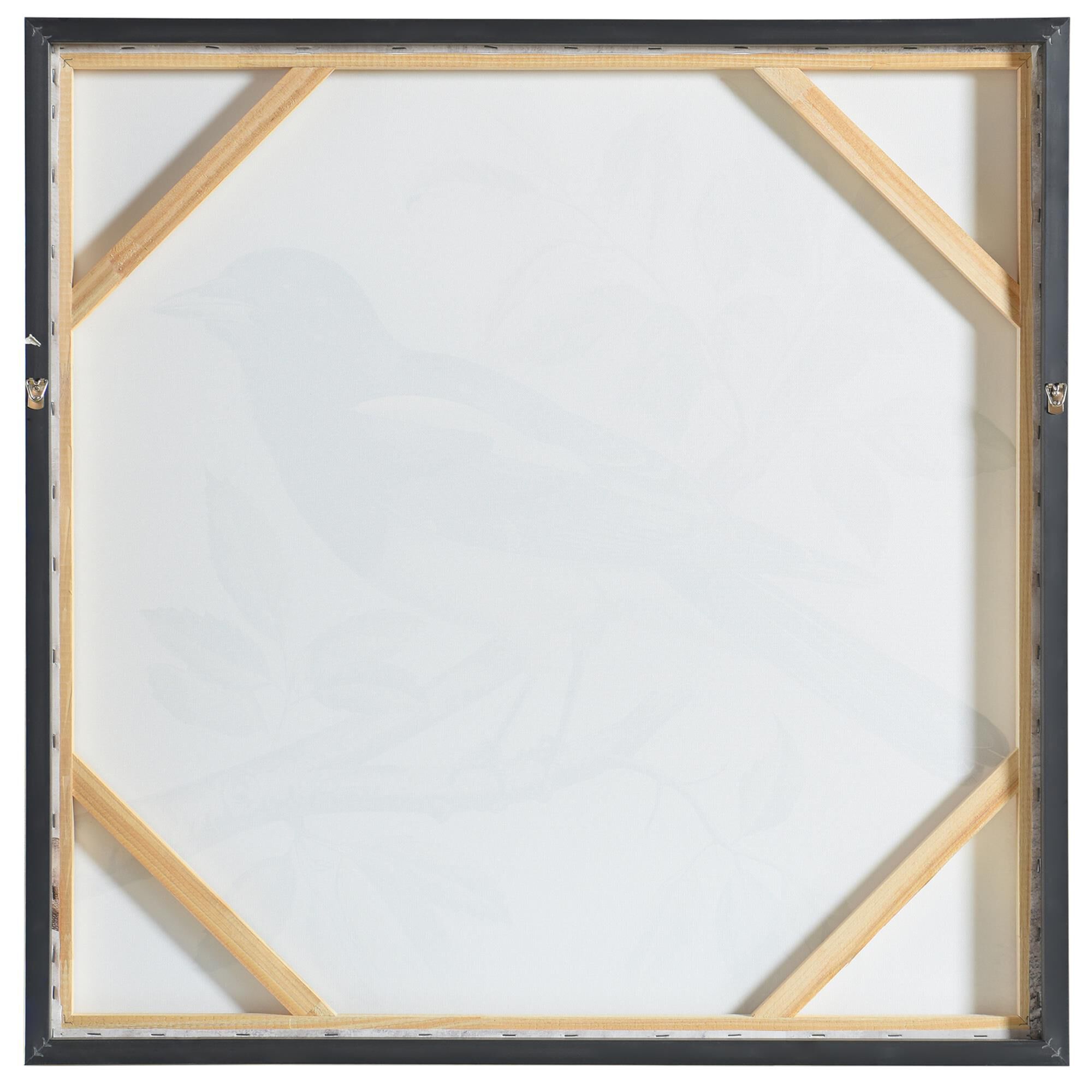 Shown in Blue, Green, Cream finish