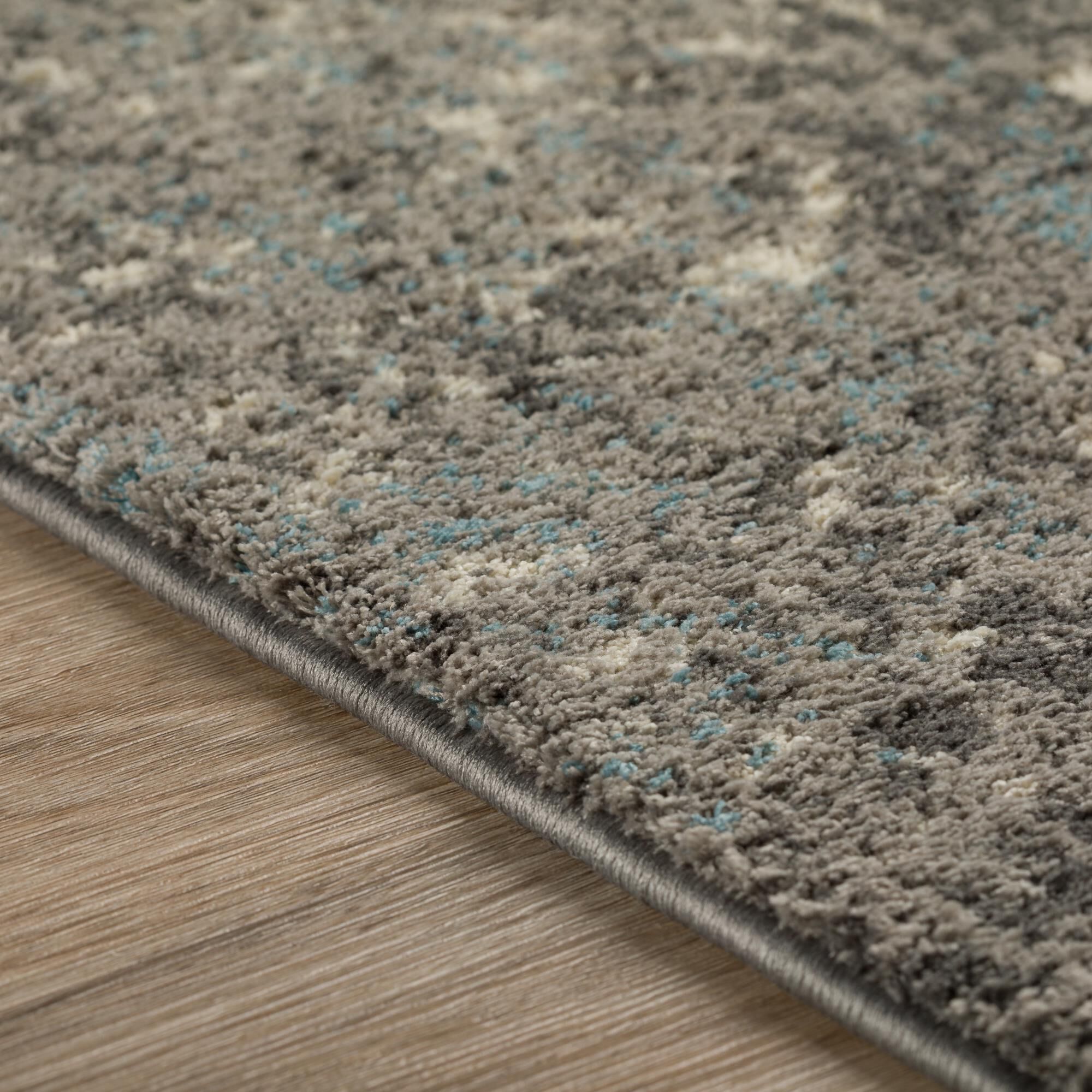 Naples NP9 Area Rug by Dalyn Rug Company