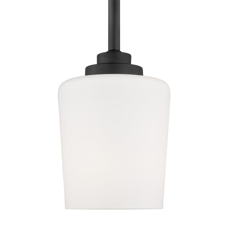 Generation Lighting Windom 4 Inch Mini Pendant