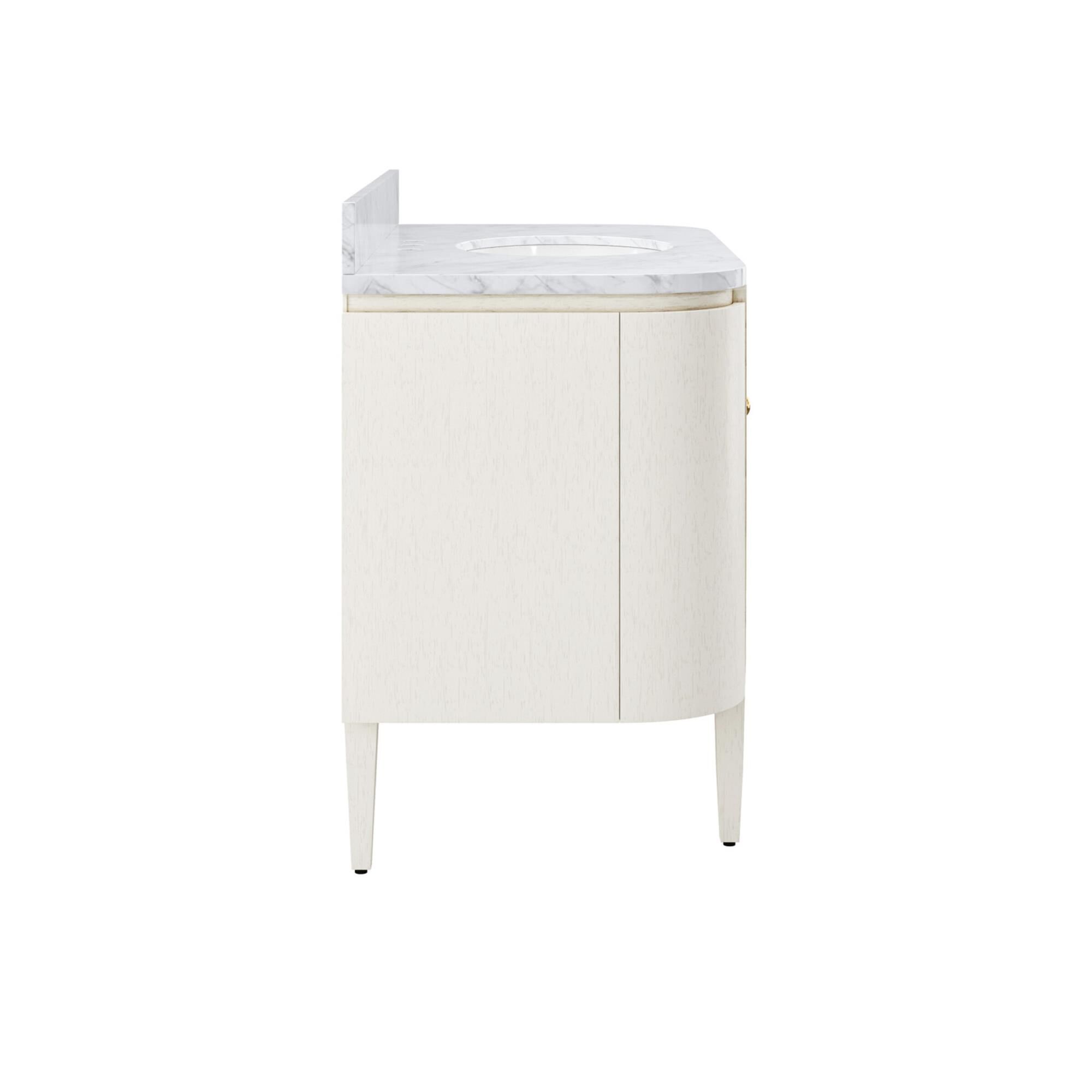 Briallen 48 Inch Bath Vanity,