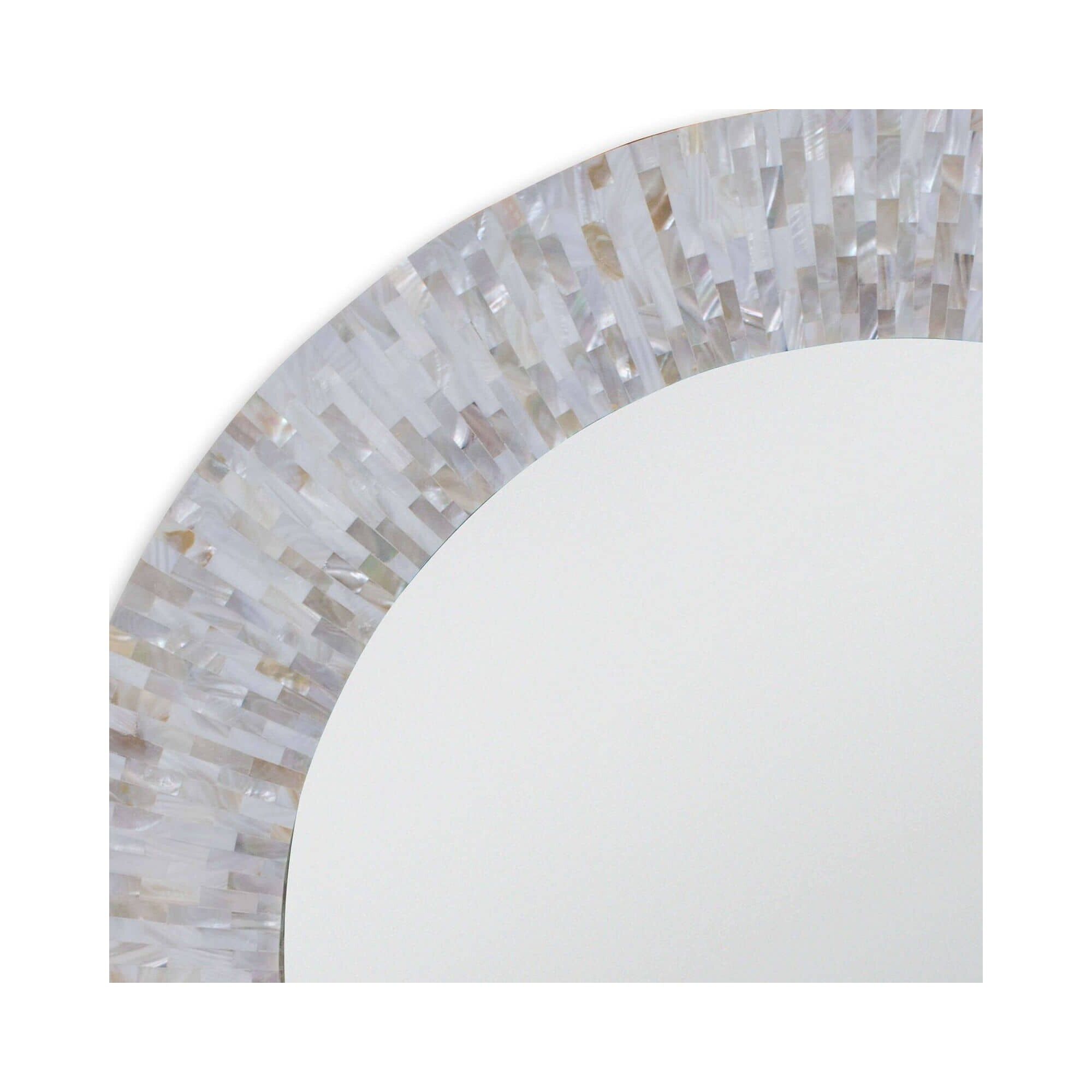 Shown in Natural finish
