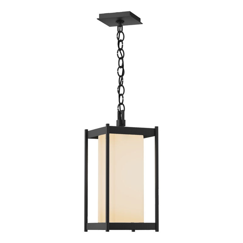 Cela 17 Inch Outdoor Hanging Lantern by Hubbardton Forge