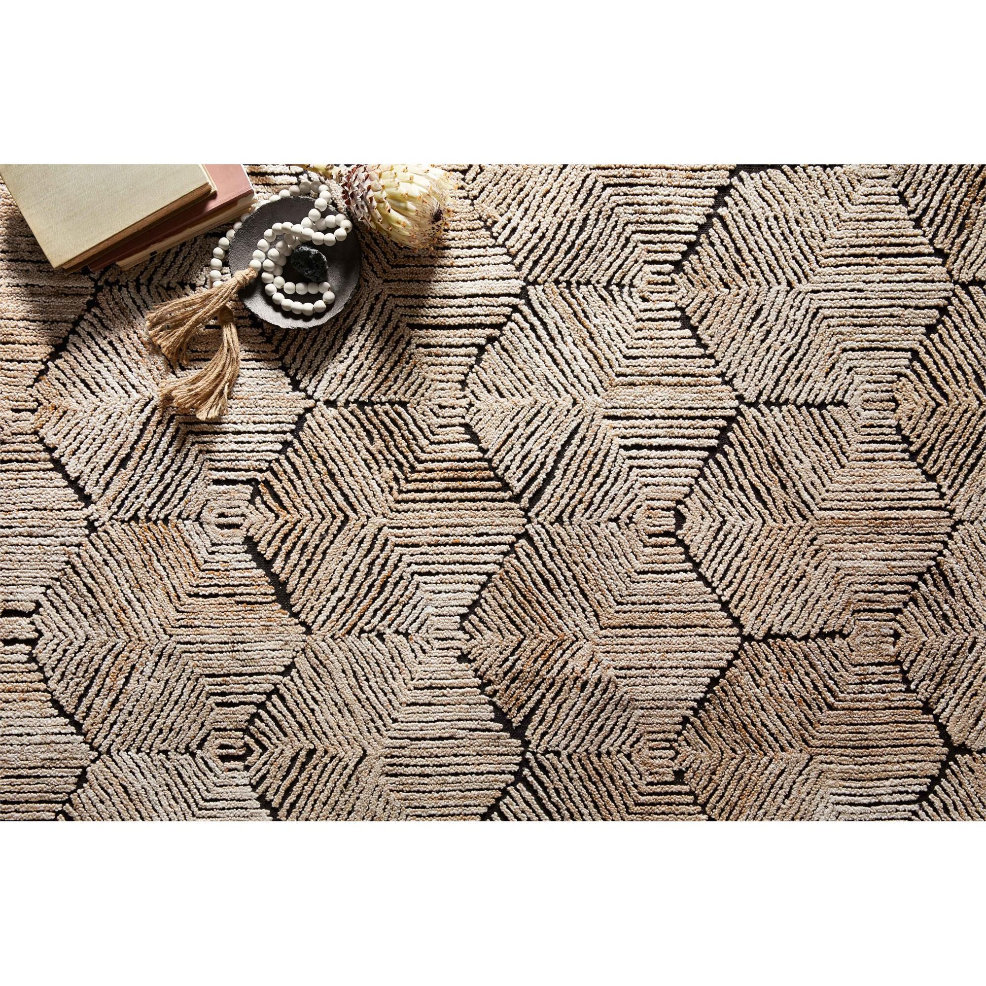 PRESCOTT Area Rug by Loloi Rugs