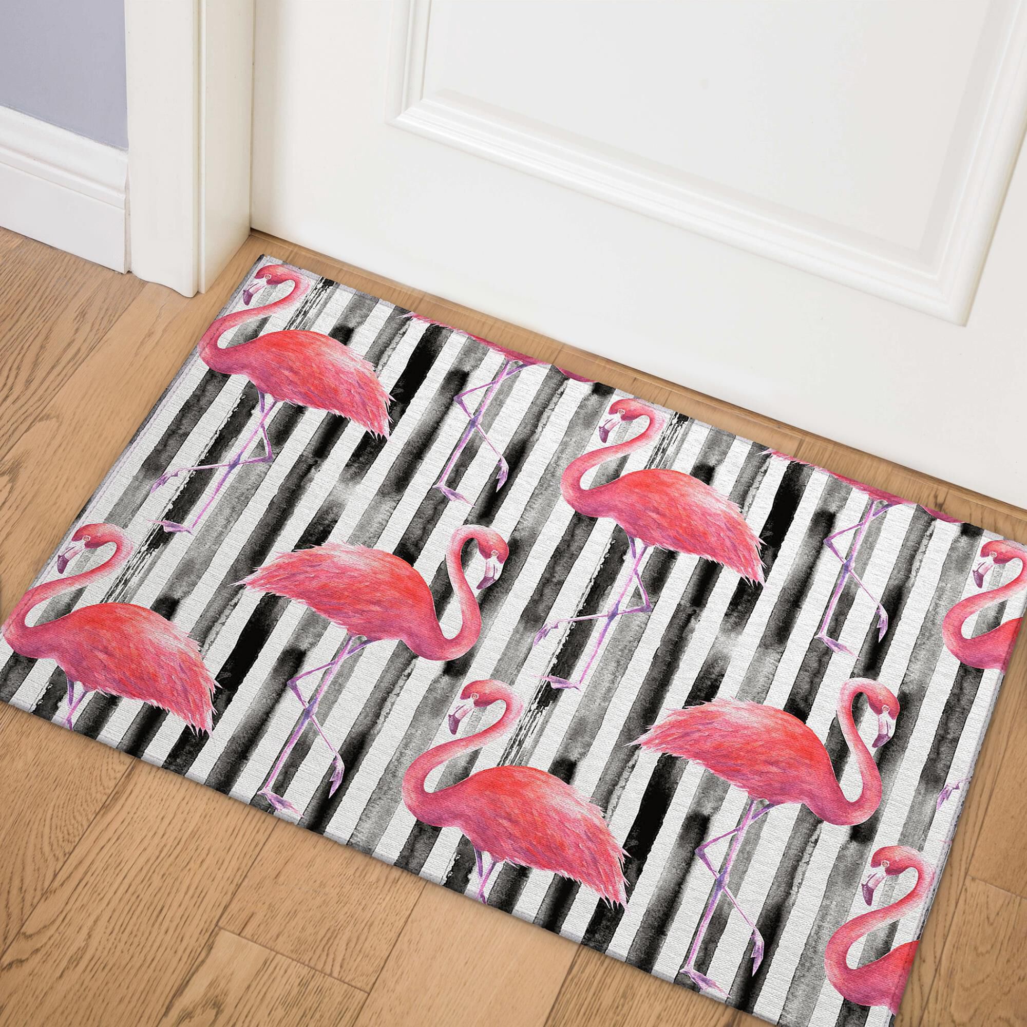 Tropics Tc9 Area Rug by Dalyn Rug Company