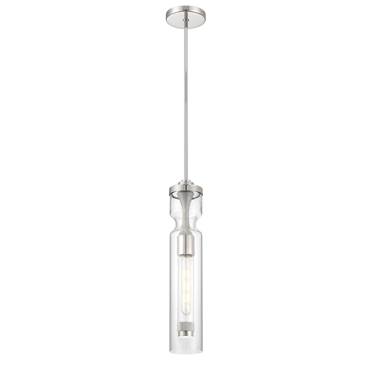 Eurofase Lighting Mistero 4 Inch Mini Pendant