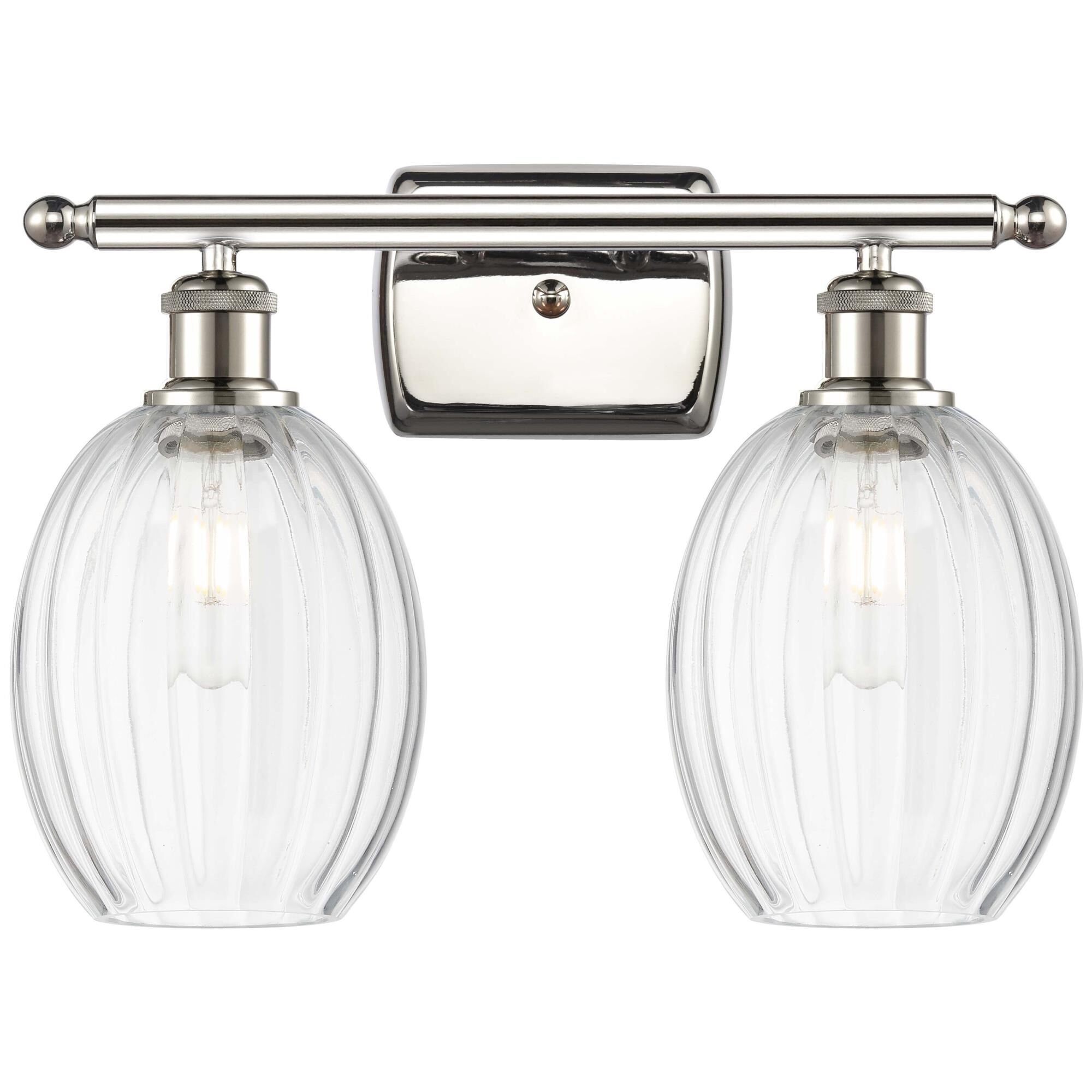 Bruno Marashlian Preston 16 Inch Bath Vanity Light by Innovations Lighting
