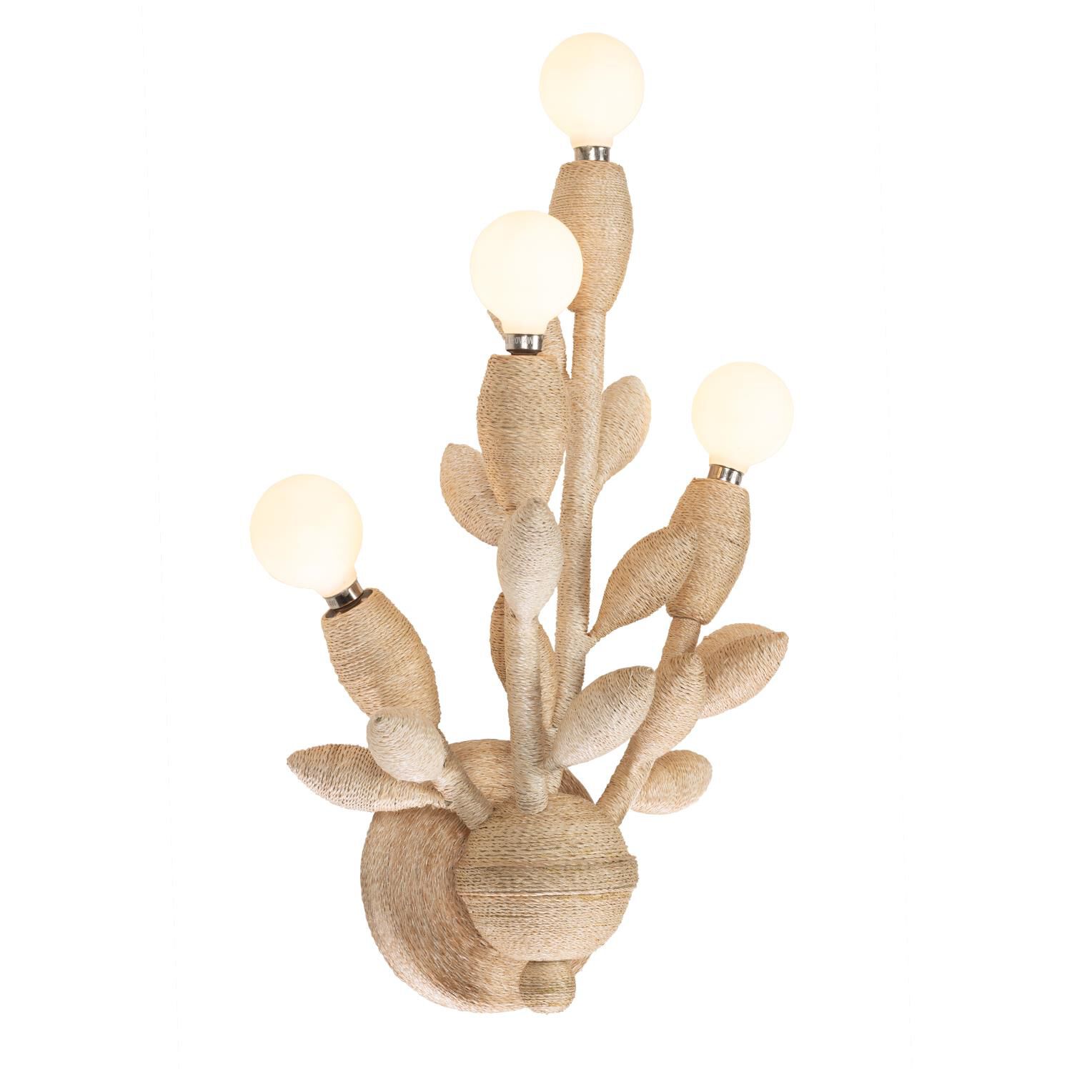 Shown in Warm Ivory finish