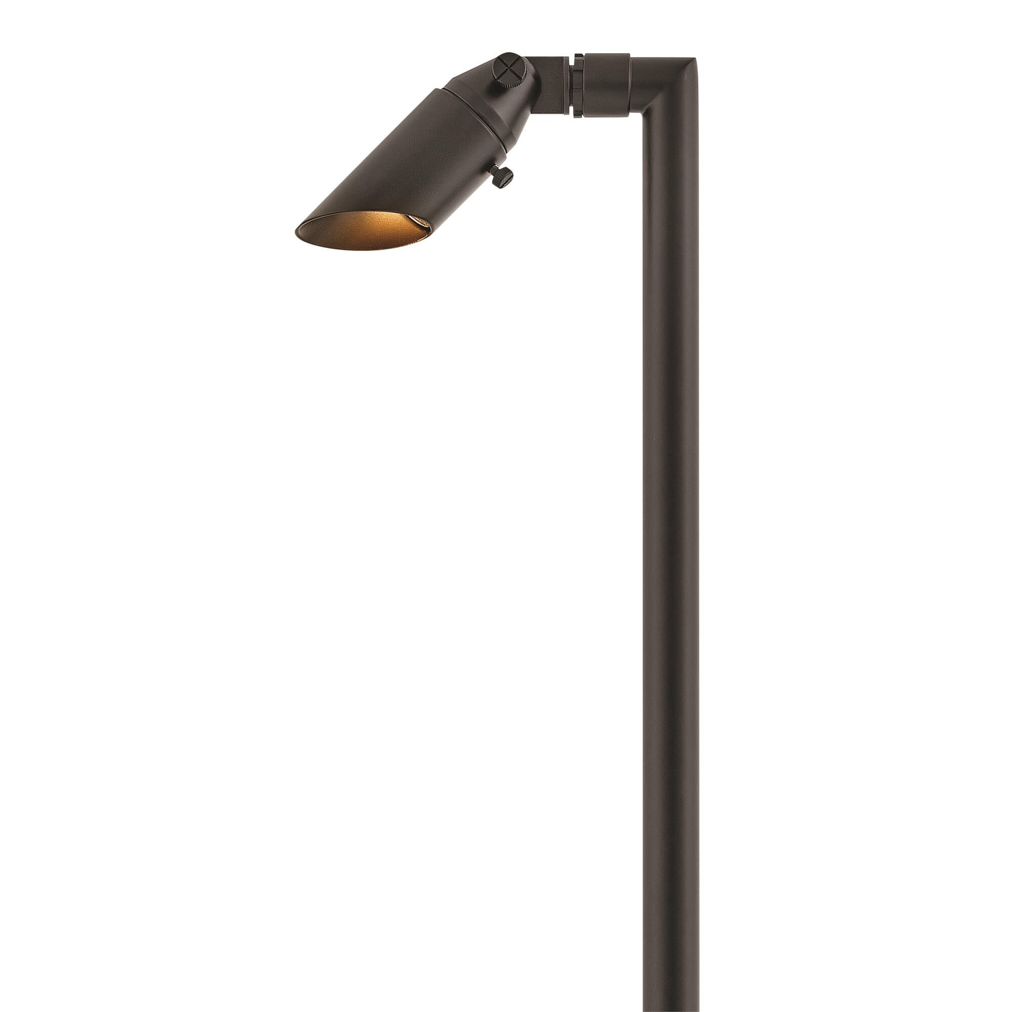 Hardy Island 26 Inch Outdoor Spot Light,