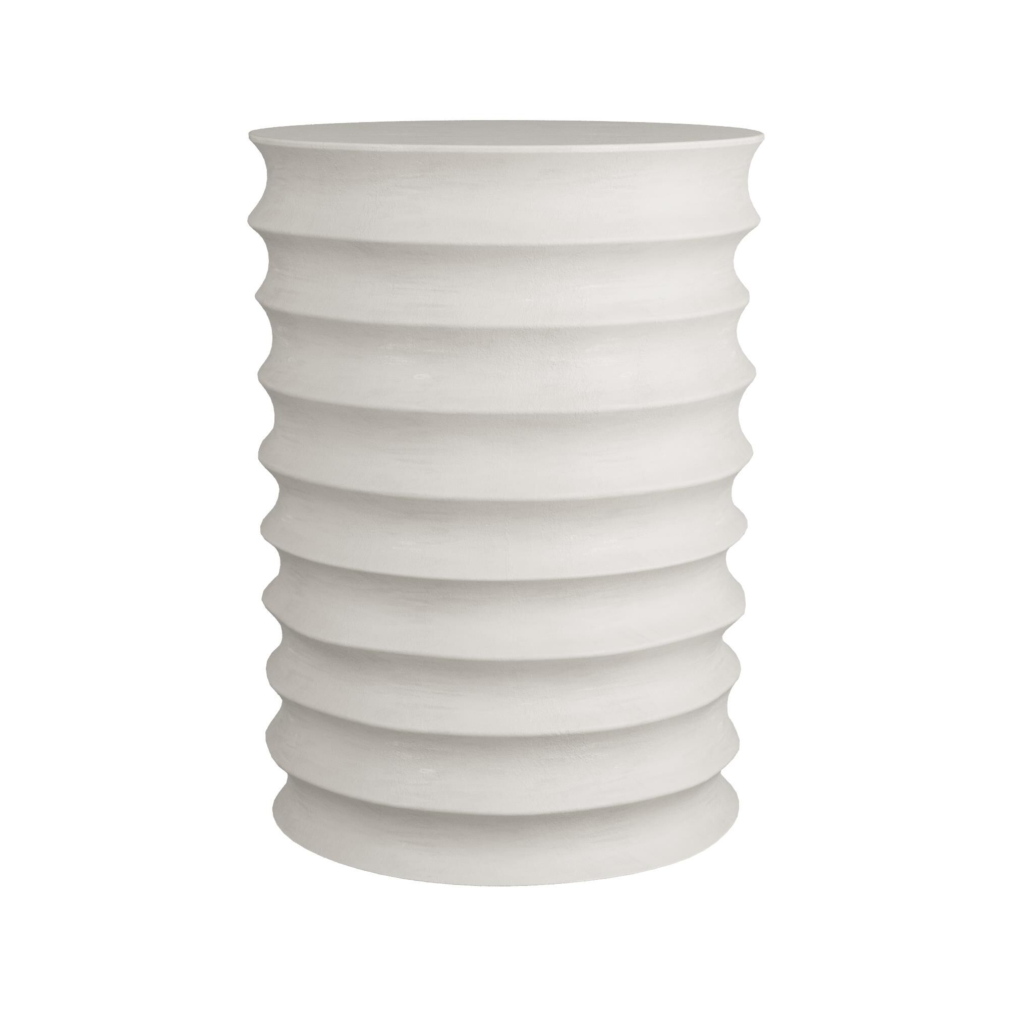 Arteriors Reiko Accent Table - Thumbnail 4