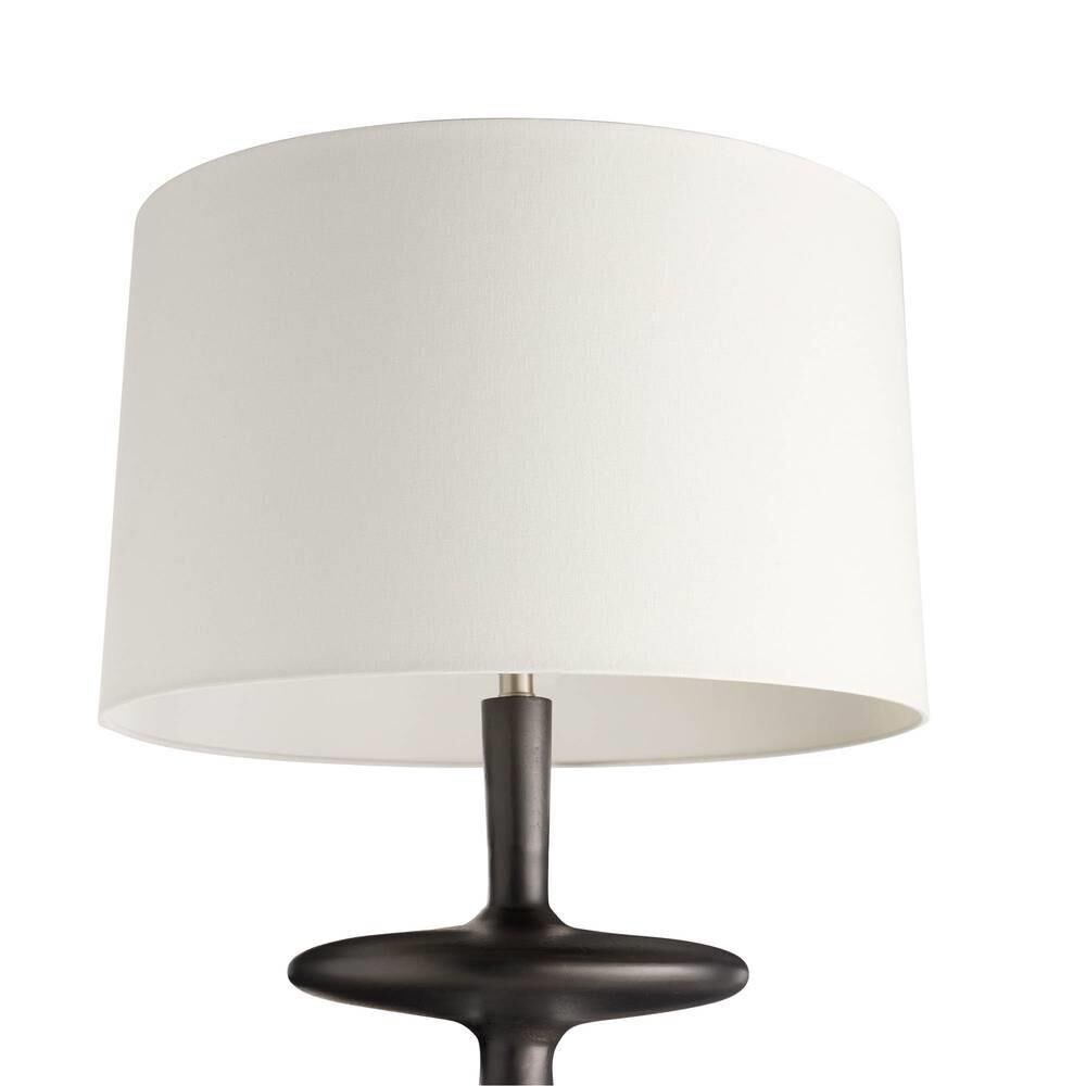 Putney 68 Inch Floor Lamp by Arteriors Home
