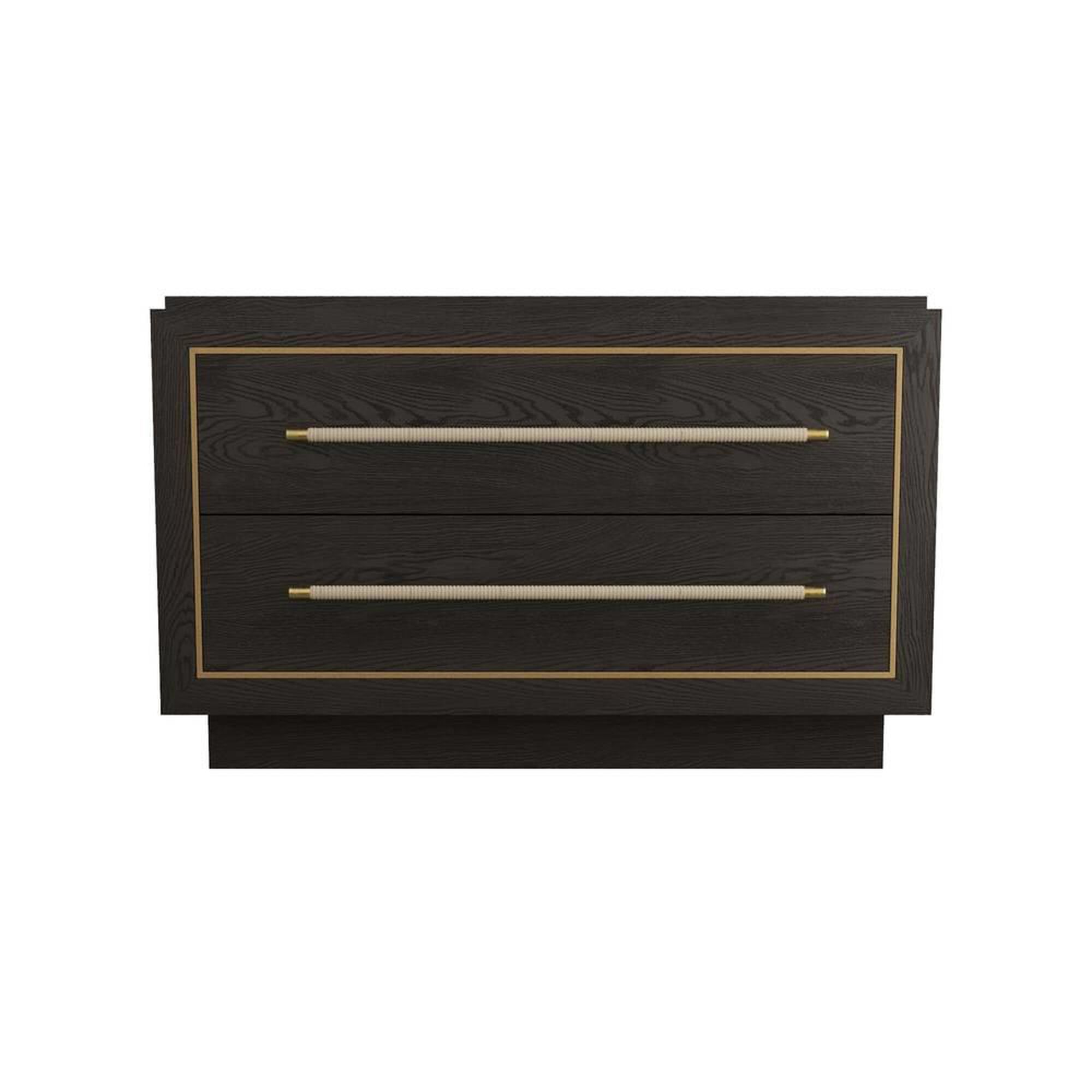 Puckett 22 Inch Accent Table,