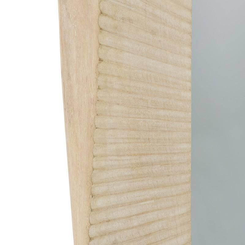 Shown in Whitewash finish