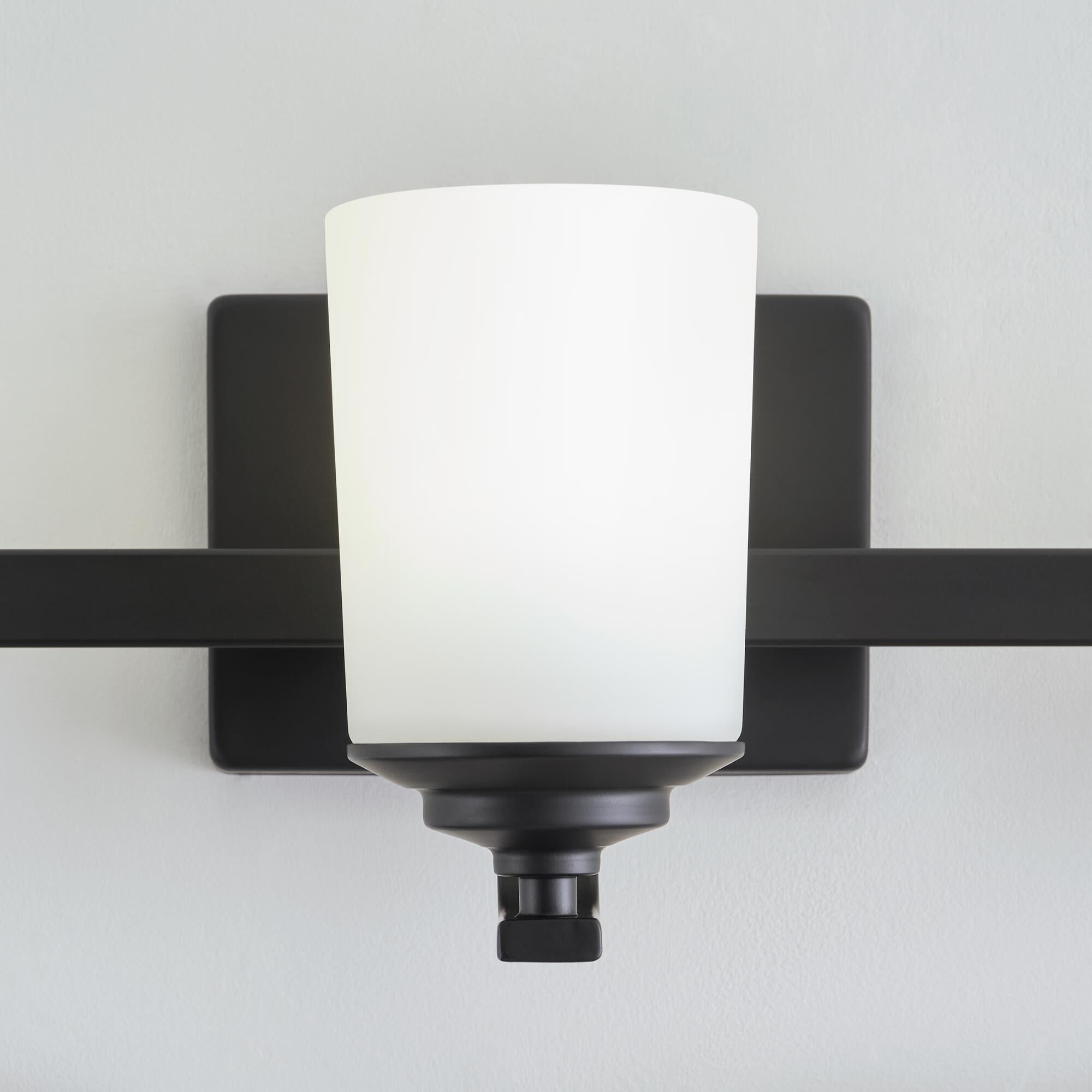 Kemal 24 Inch 3 Light Bath Vanity Light by Generation Lighting