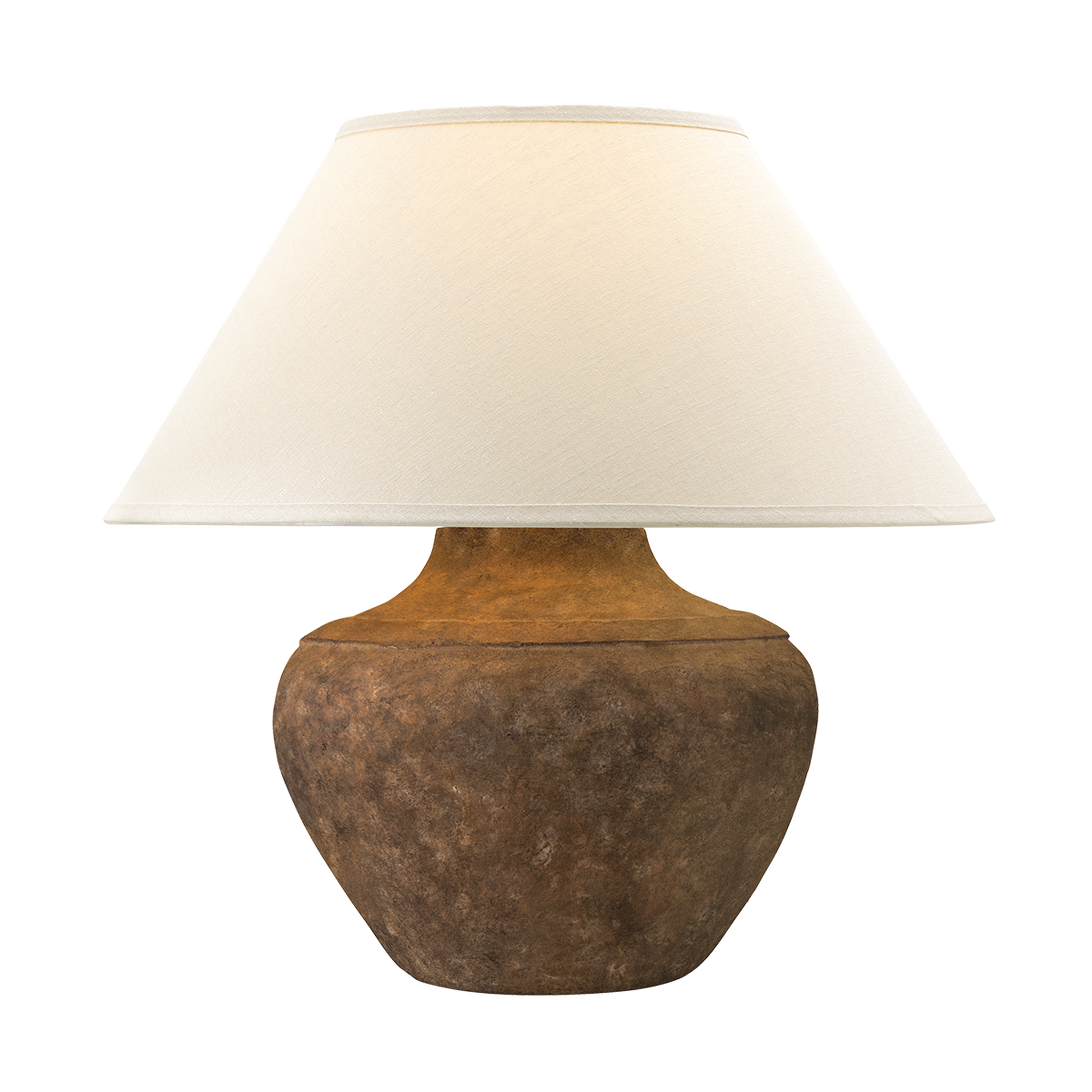 Calabria 20 Inch Table Lamp,