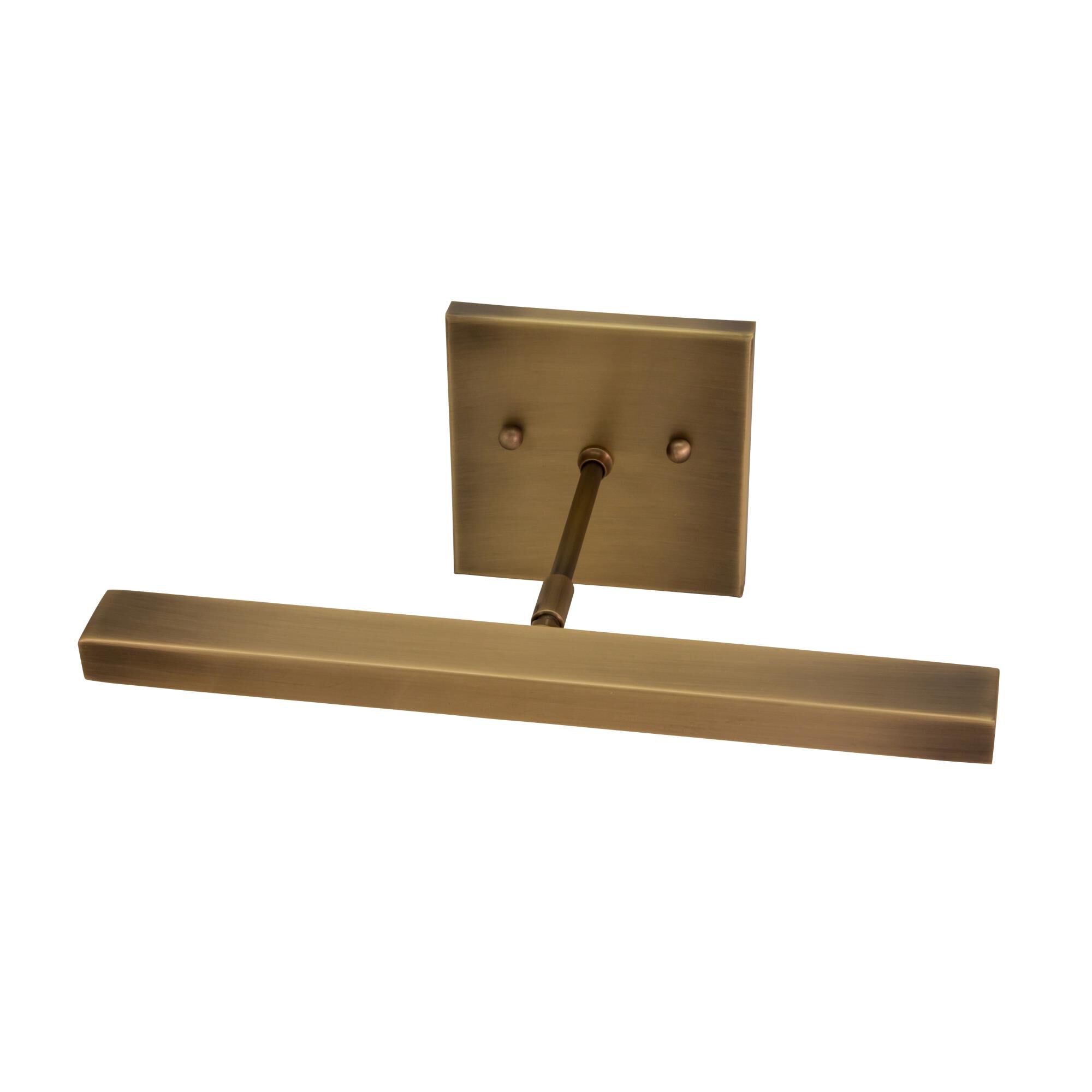 House of Troy Horizon 12 Inch LED Picture and Display Light