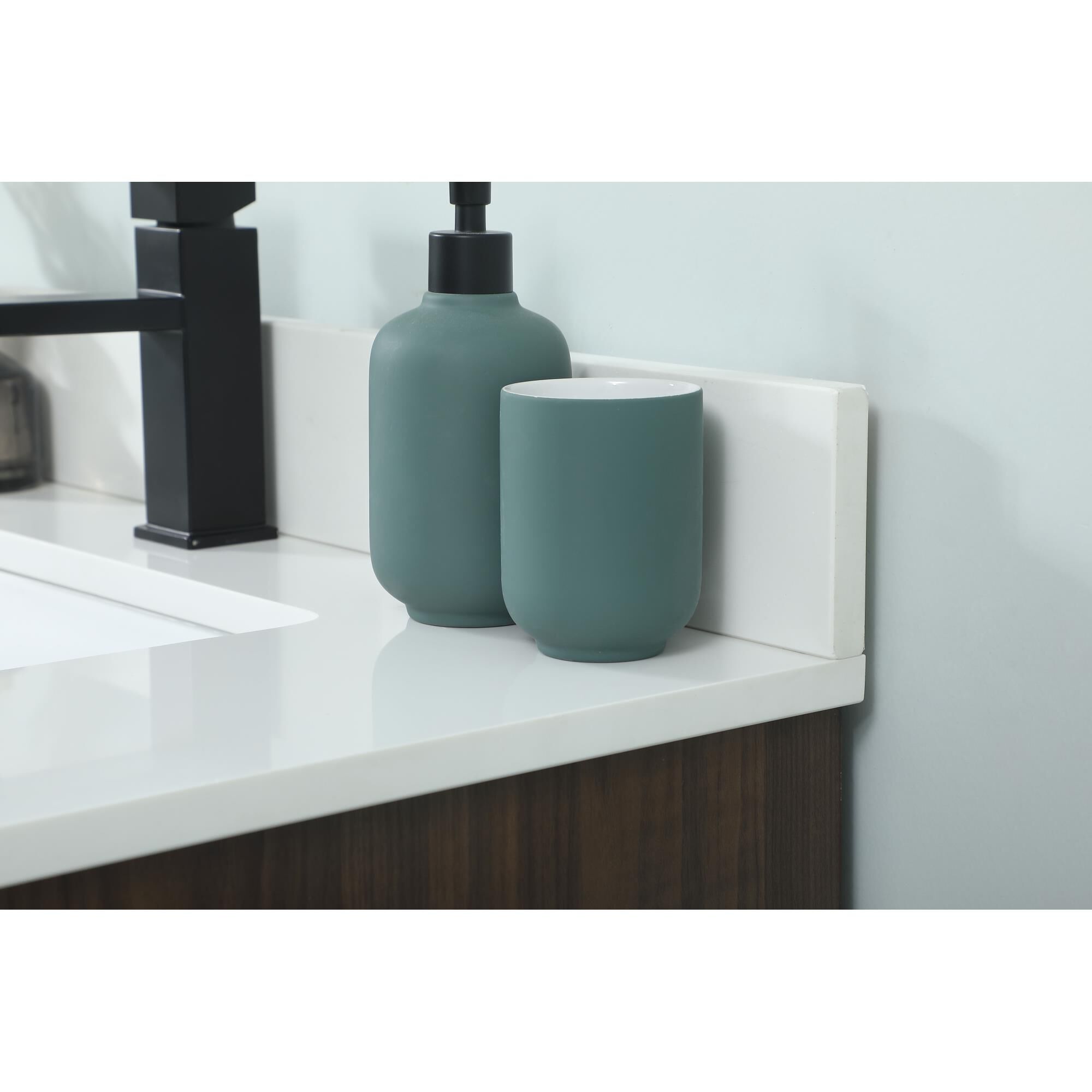 Sloane Bath Vanity by Elegant Decor