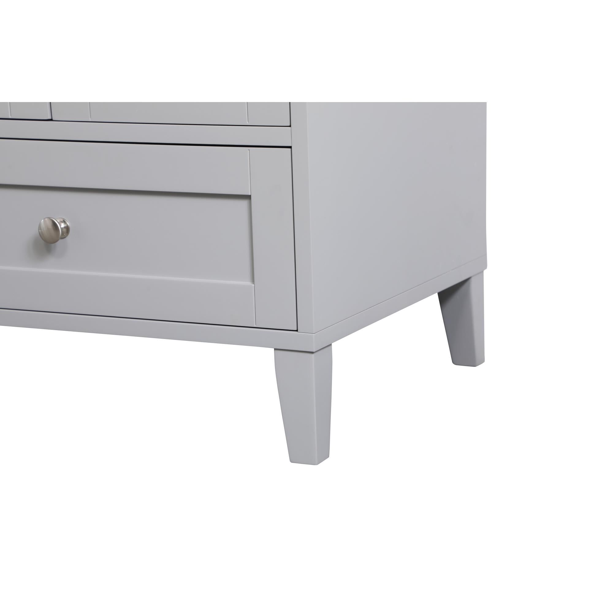 Sommerville Bath Vanity by Elegant Decor