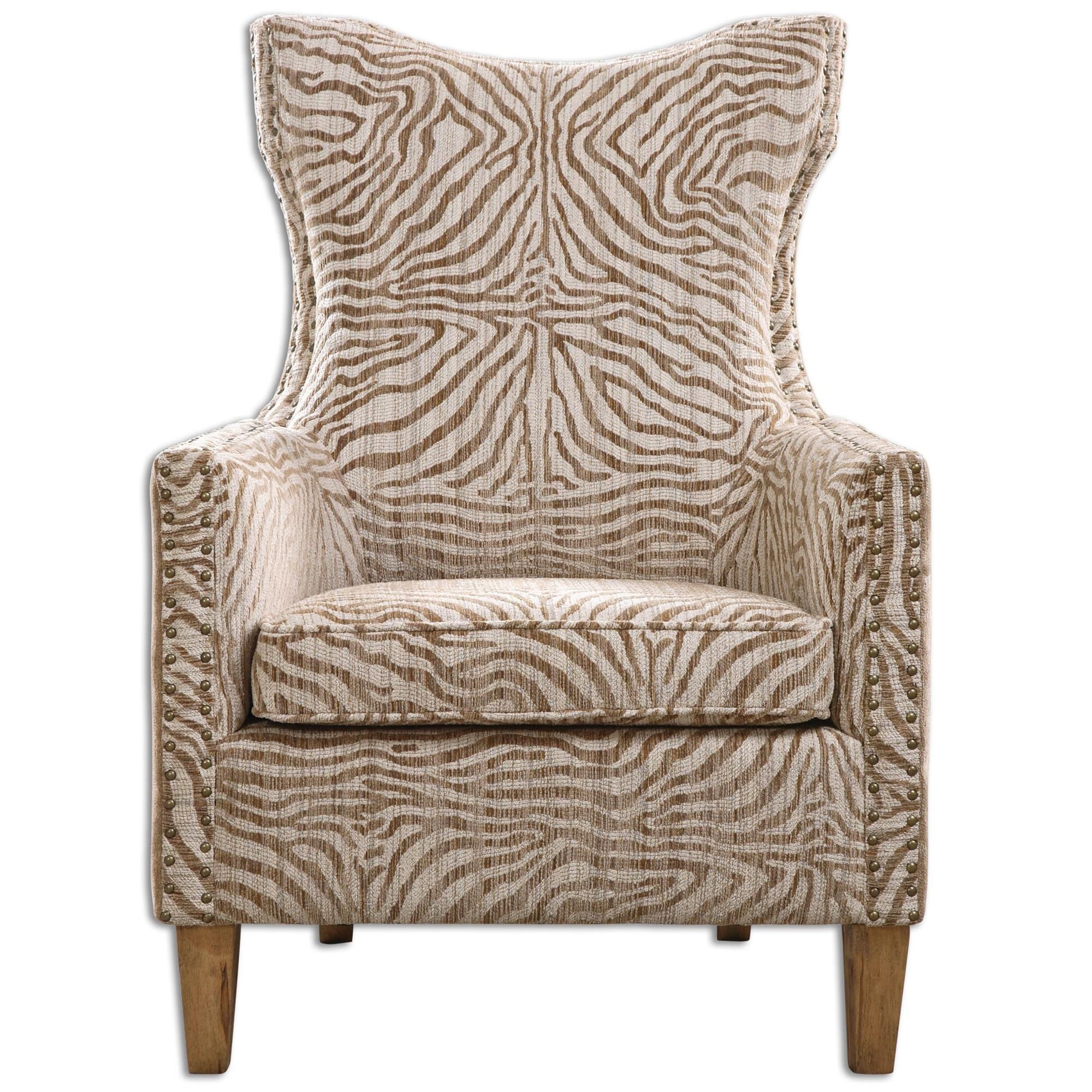 Shown in Weathered Maple Wood finish