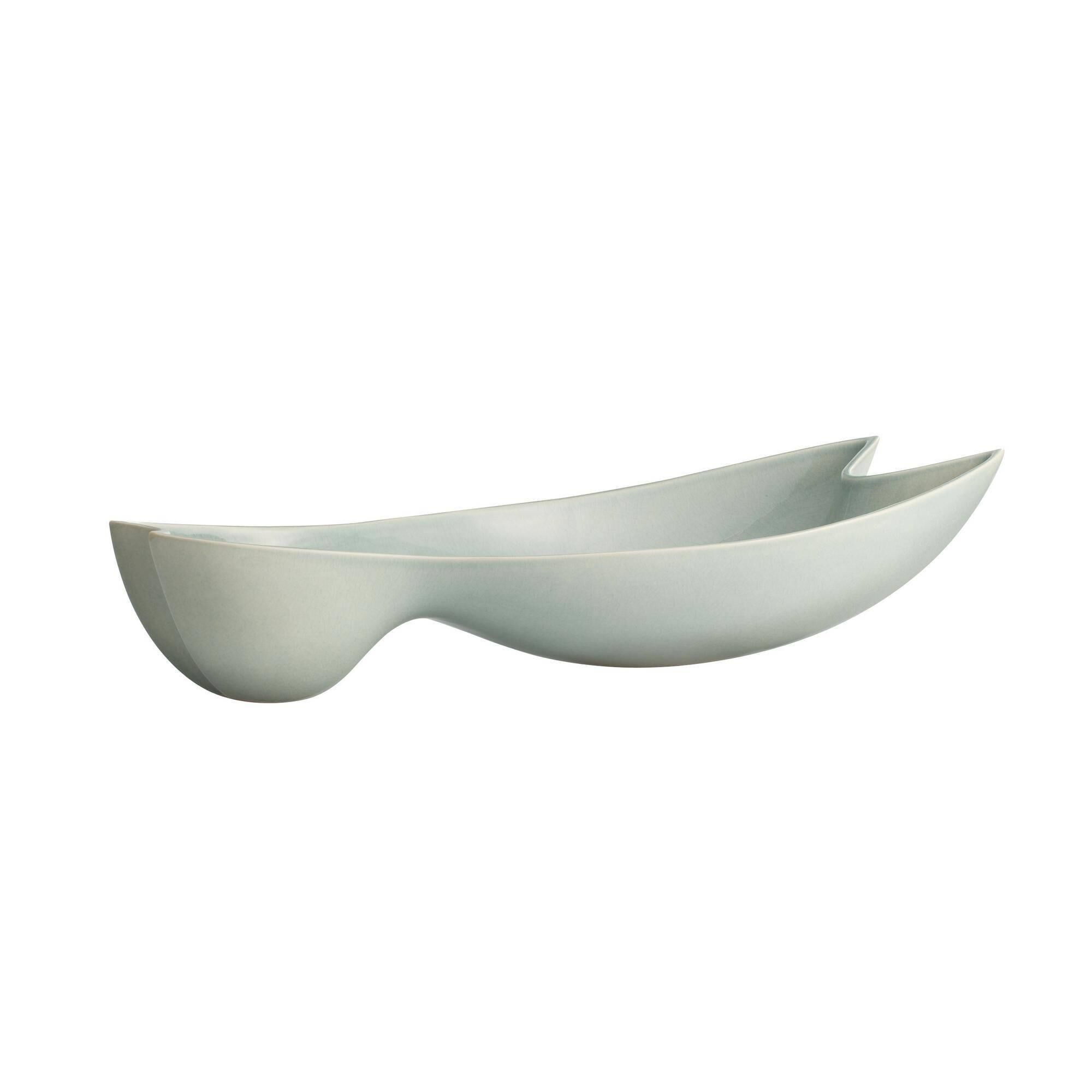 Shown in Sage Reactive finish