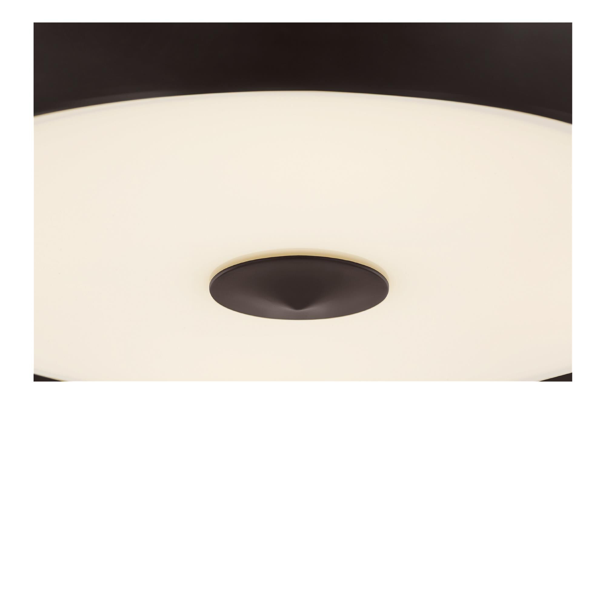 Christiane Lemieux Solene Chandelier by Visual Comfort Studio Collection